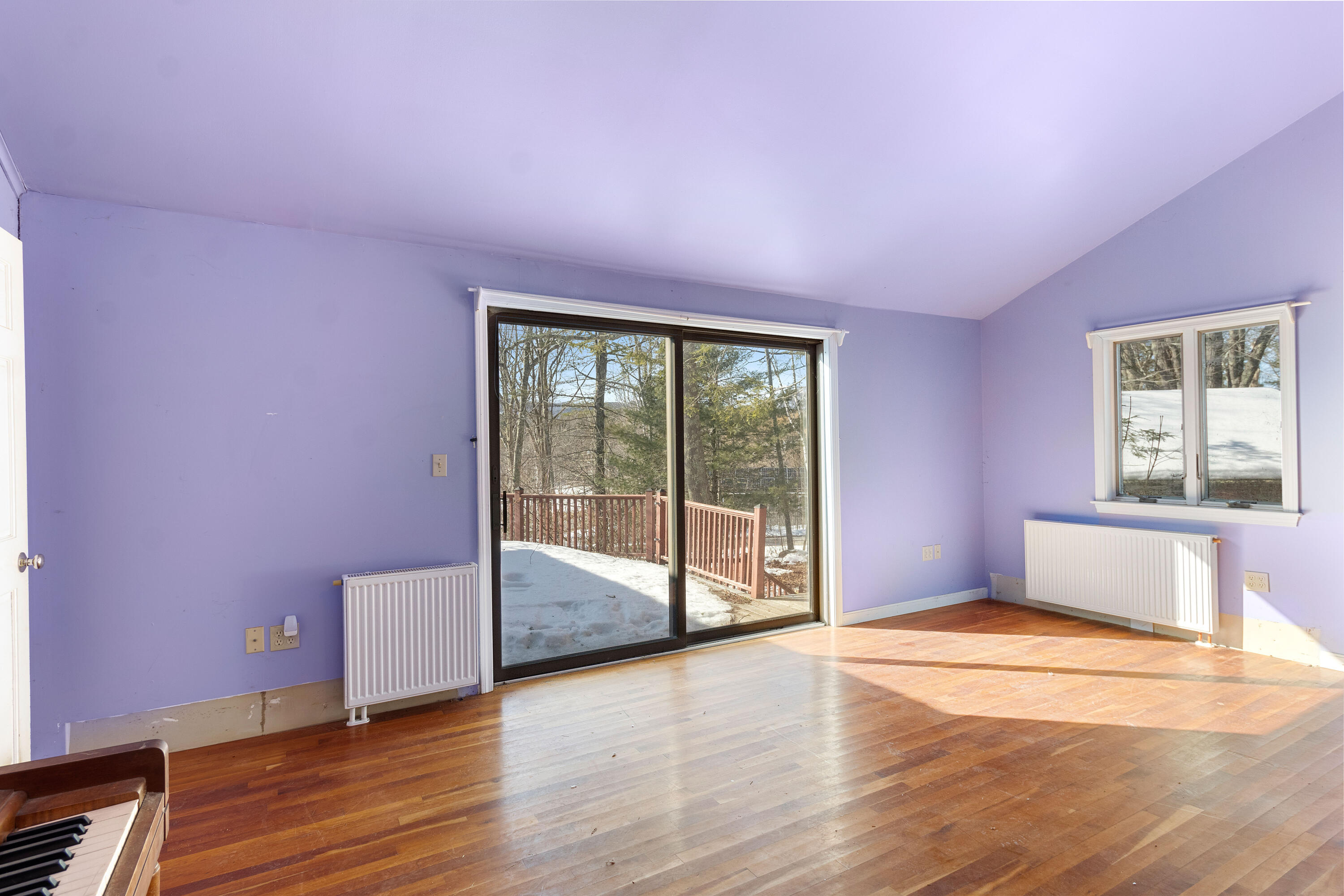 227 Mechanic Street, Camden, ME, 04843