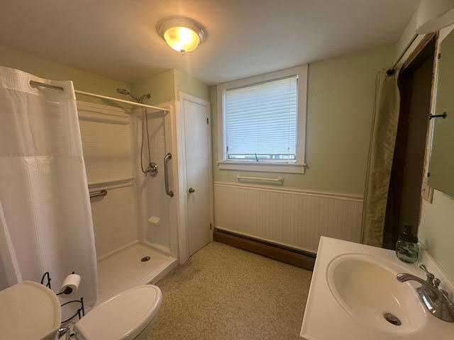 190 Waldo Avenue, Belfast, ME, 04915
