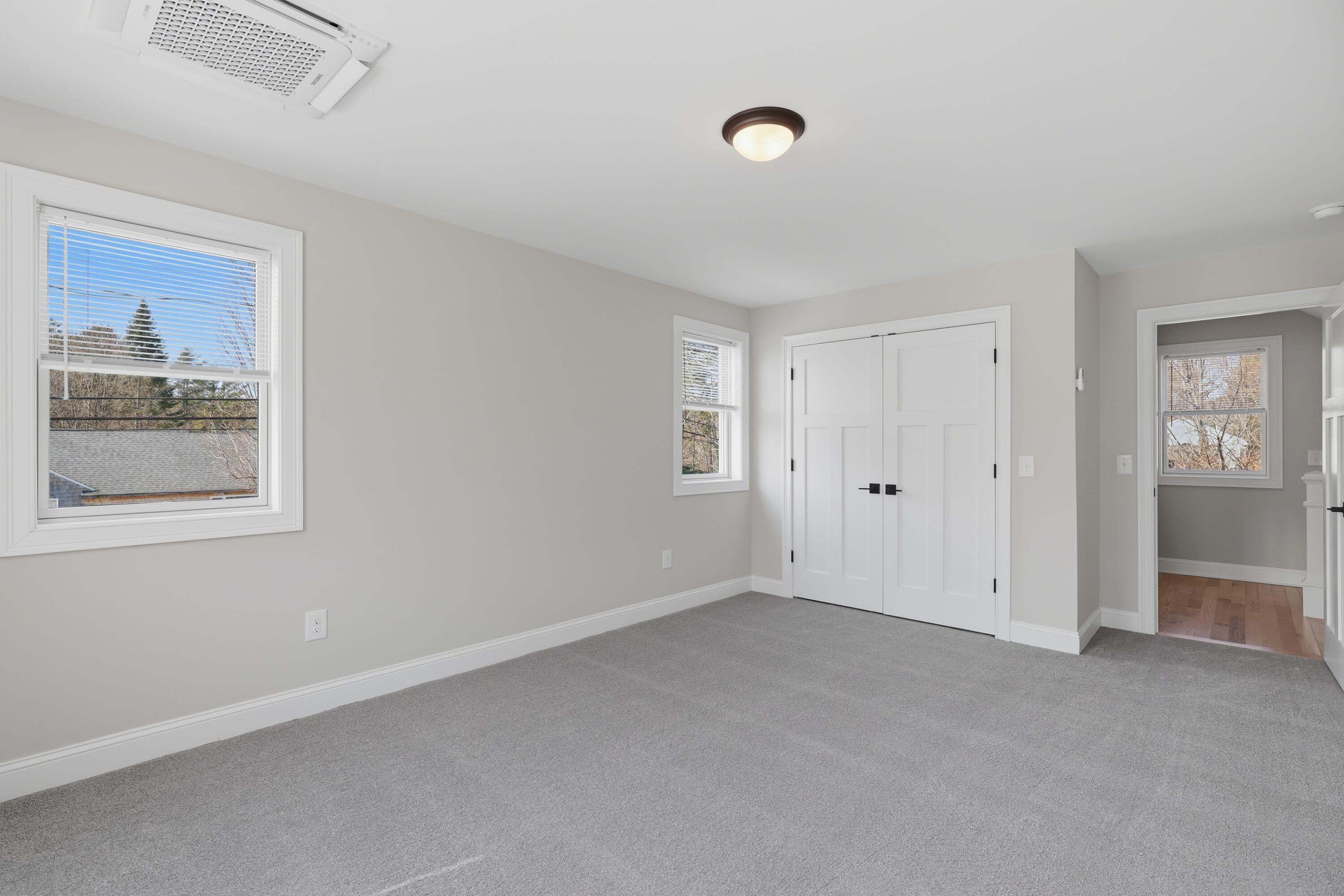 329 Austin Street, Westbrook, ME, 04092