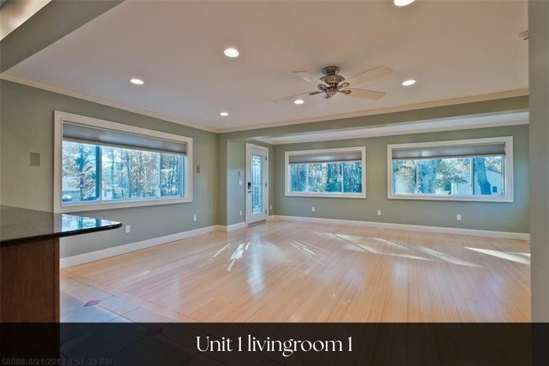 6 Proctor Road UNIT C, Biddeford, ME, 04005