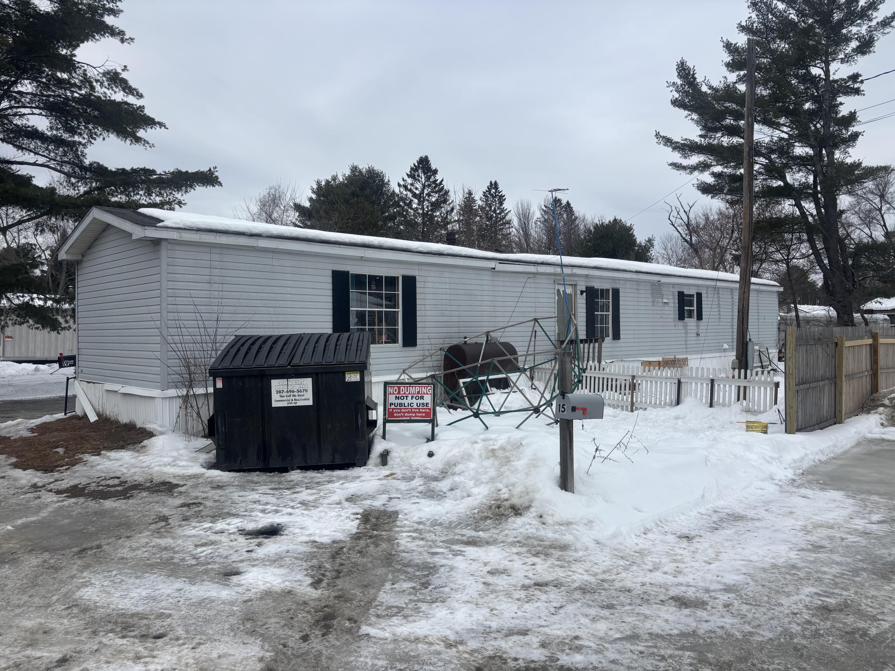 Search Homes for Sale