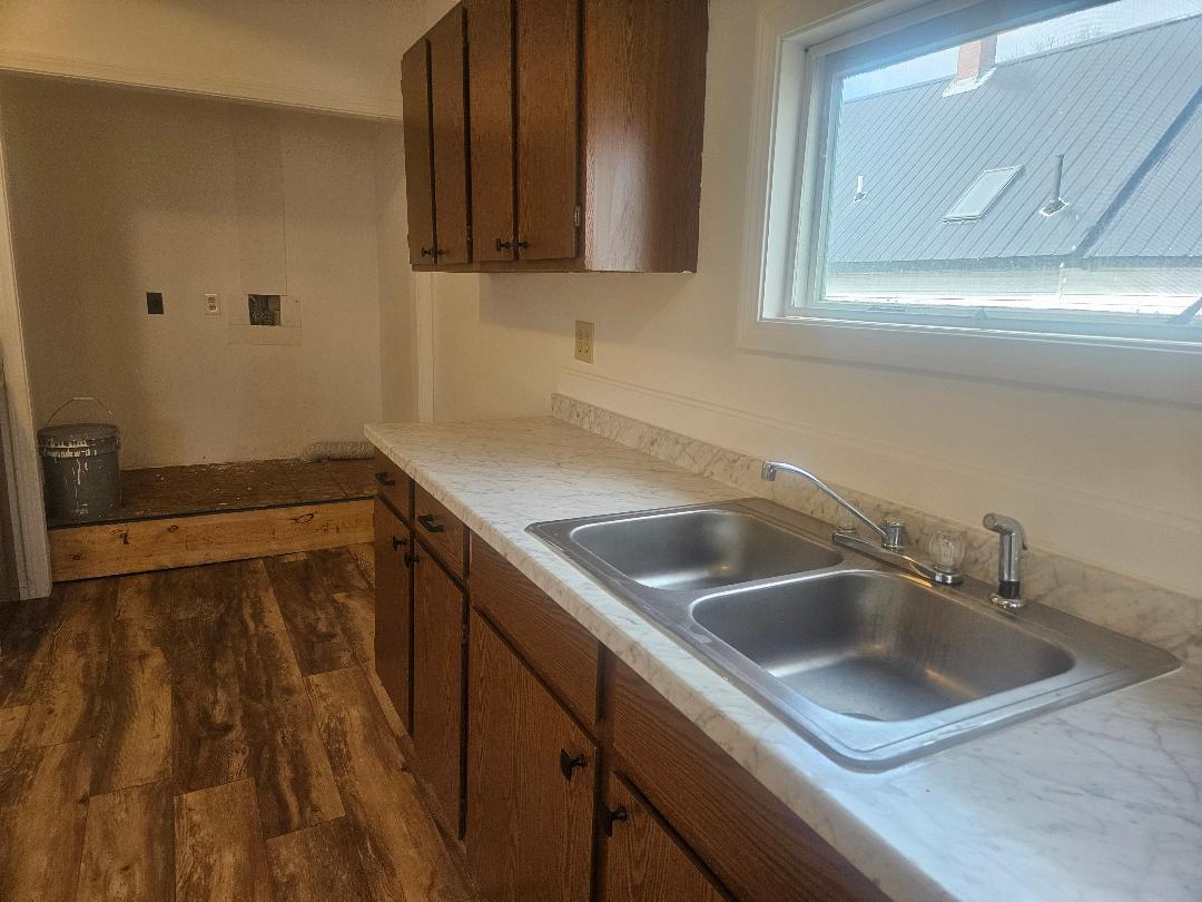 161 Waverly Avenue, Pittsfield, ME, 04967