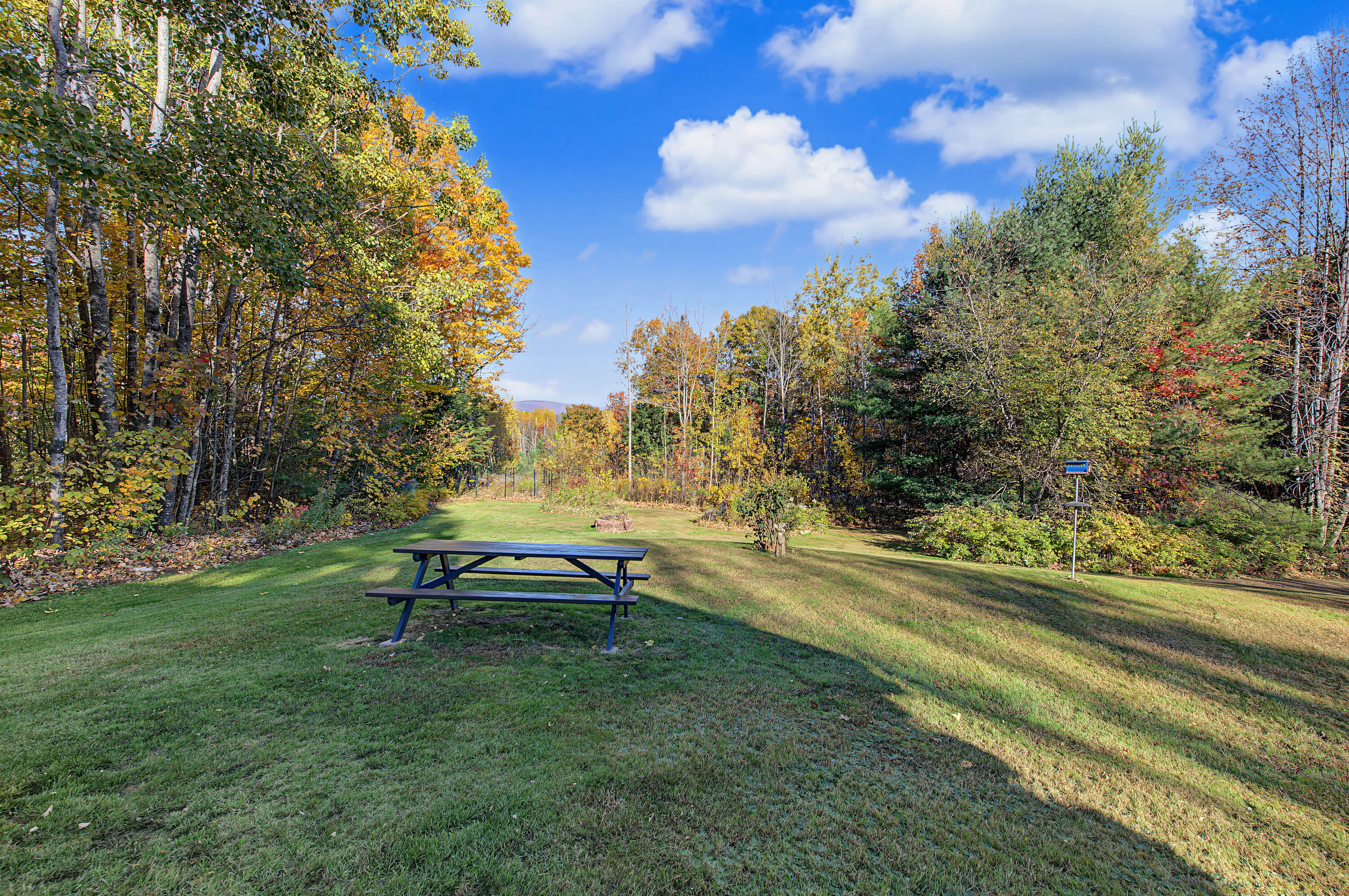 173 Hussey Road