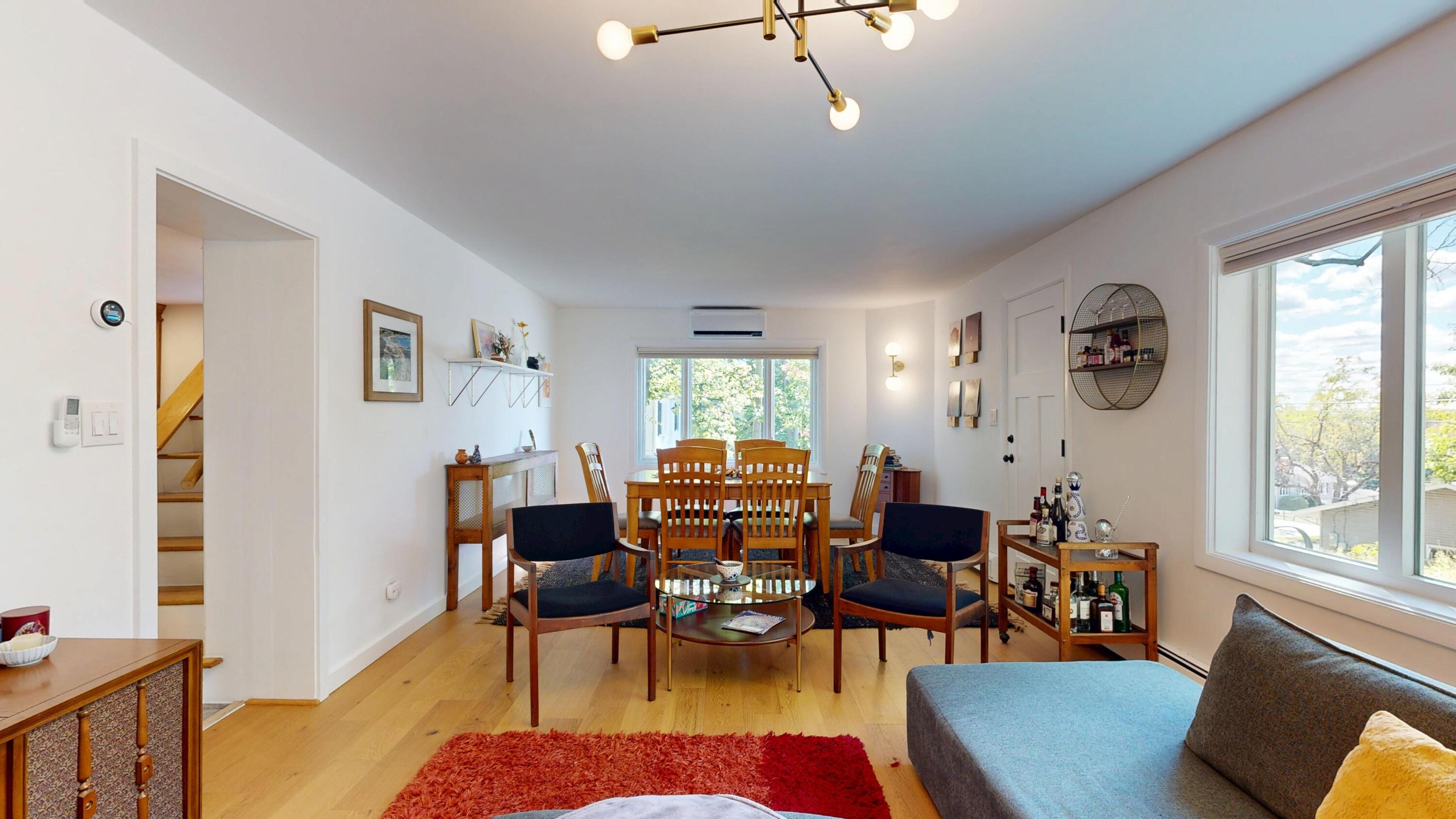 234 Montello Street, Lewiston, ME 04240 234-Montello-Street-09242026_081653