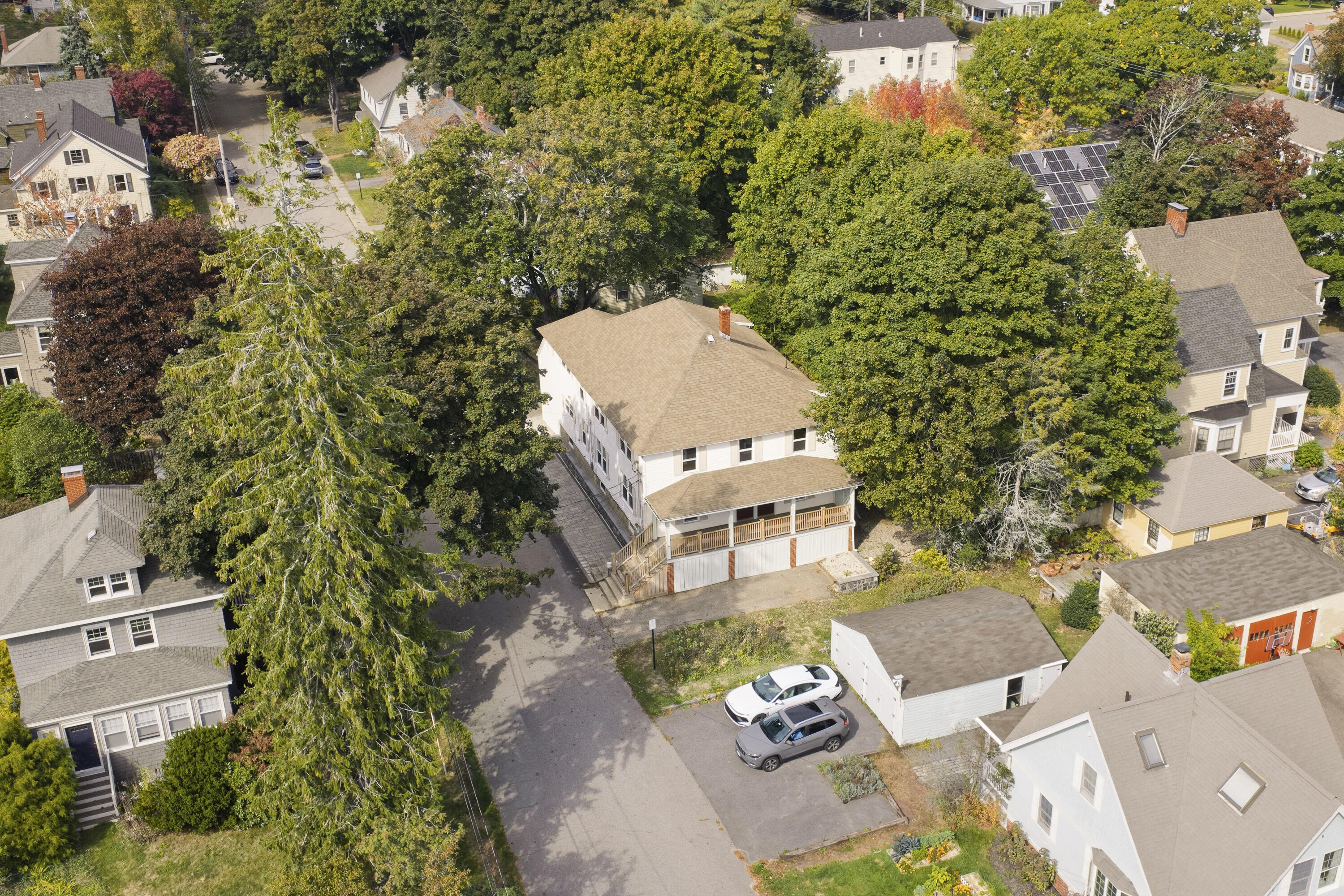 44 Warren Avenue, Cape Elizabeth, ME 04107 44 Warren Avenue Cape Elizabeth-09