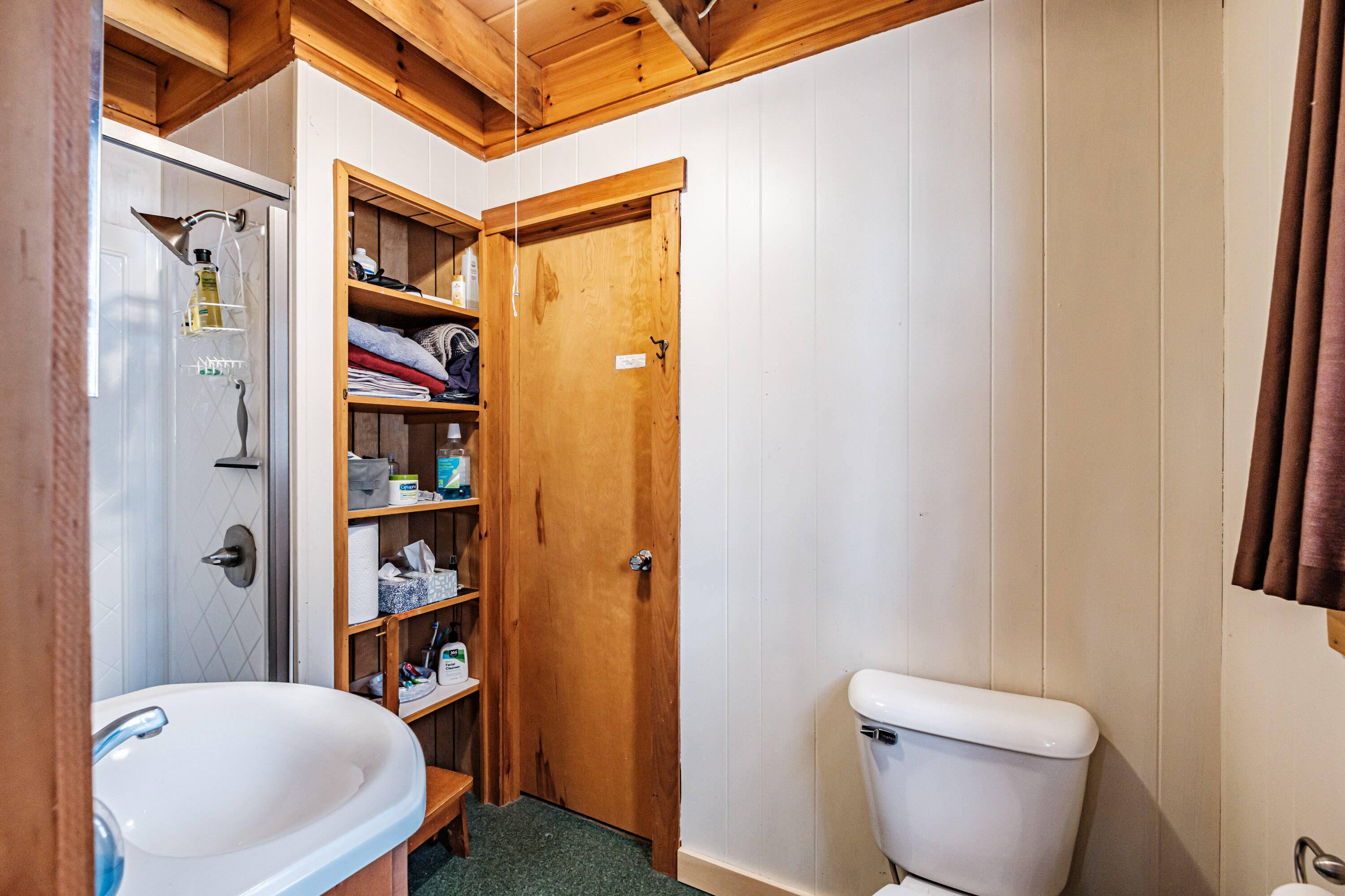 45 Viking Village Road, Newry, ME, 04261