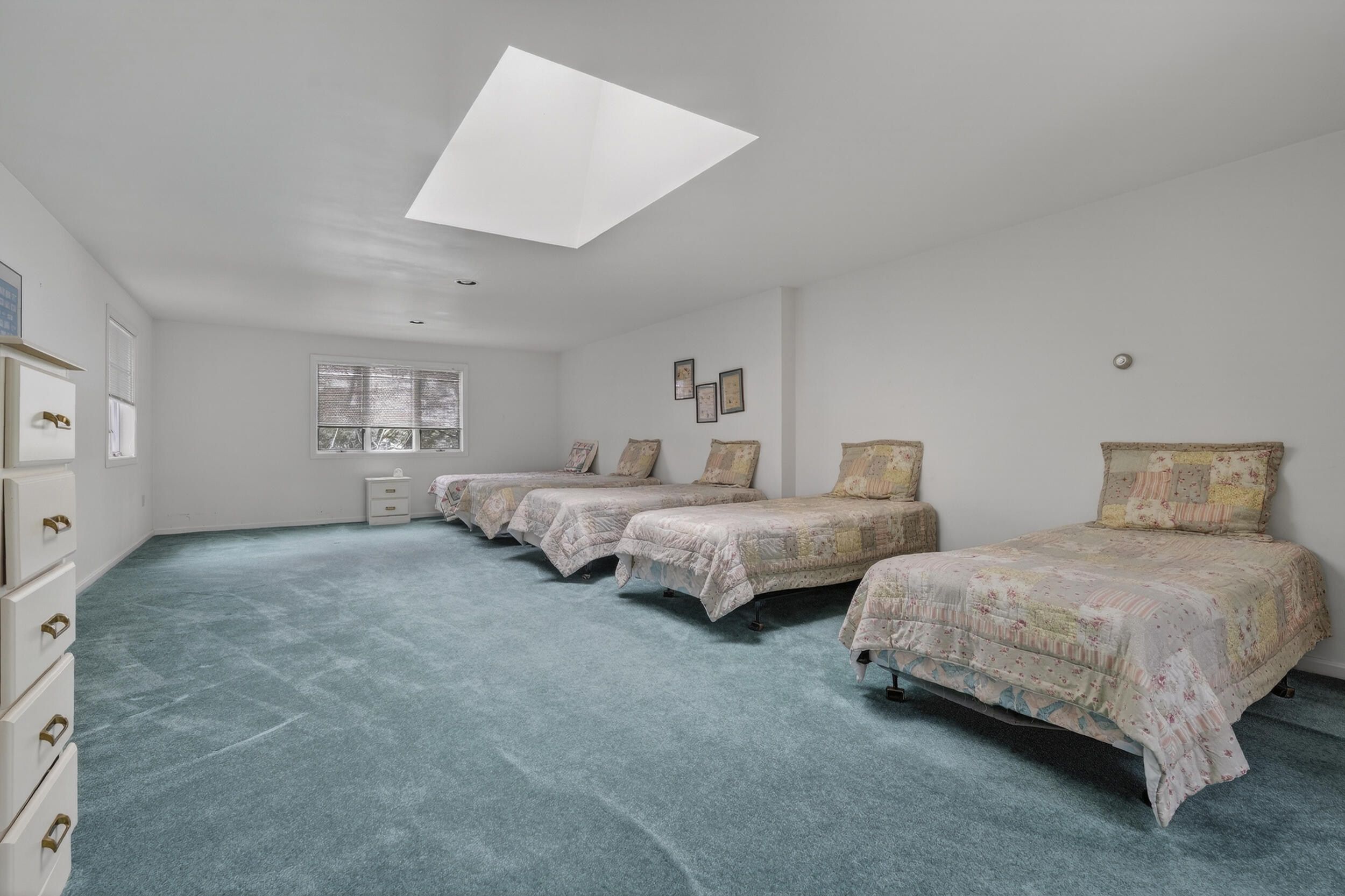 45 E Shore Drive, Harrison, ME, 04040