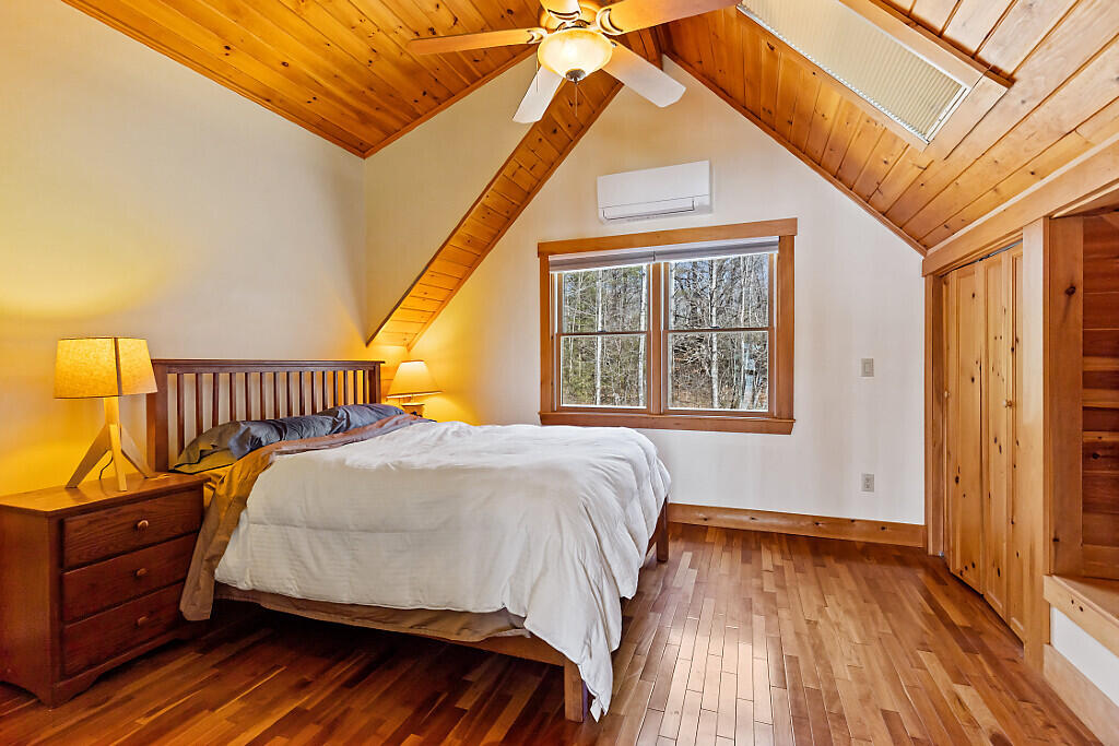 72 Jones Road, Vassalboro, ME, 04989