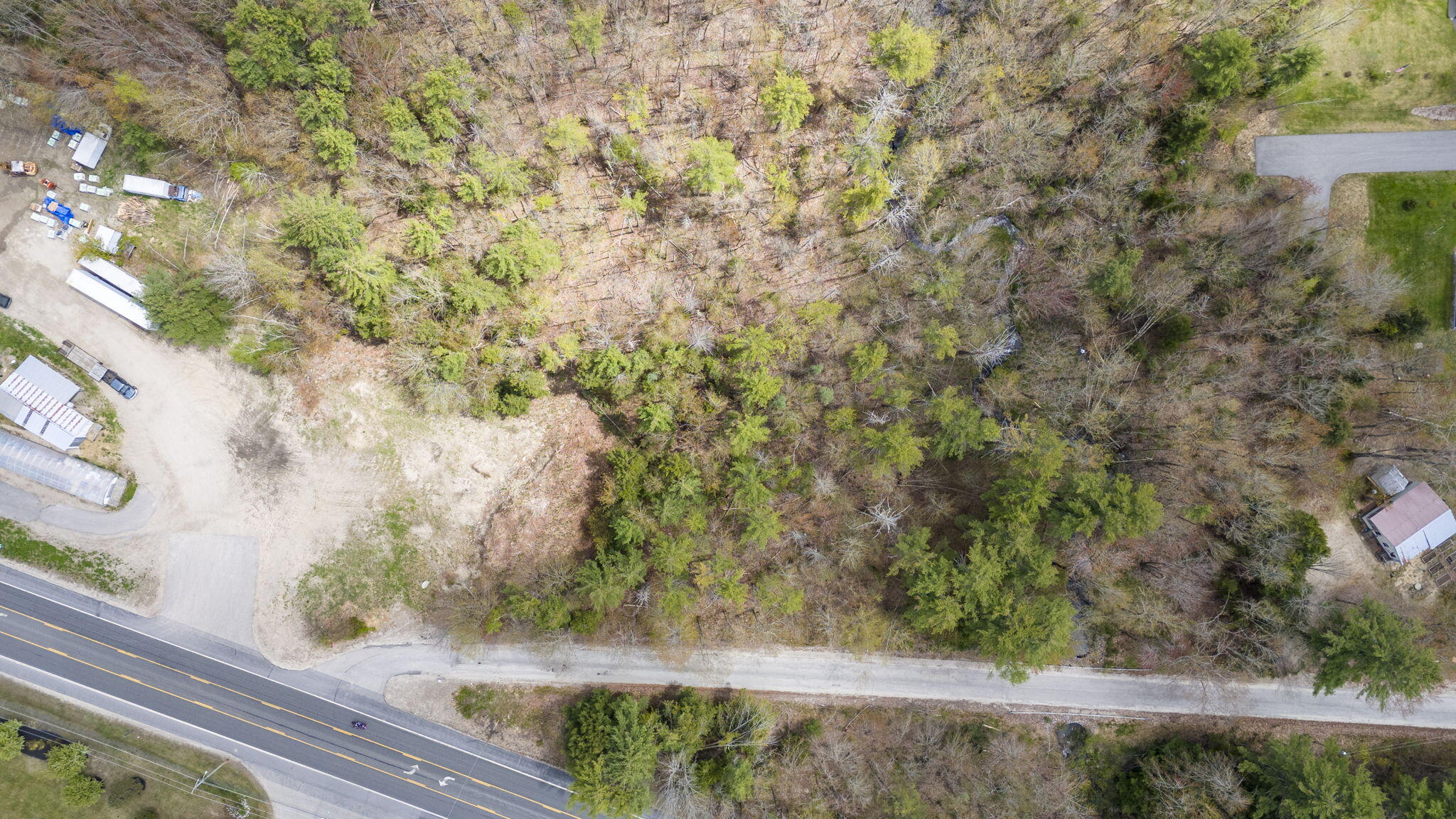 262 Main Street, Waterboro, ME, 04030