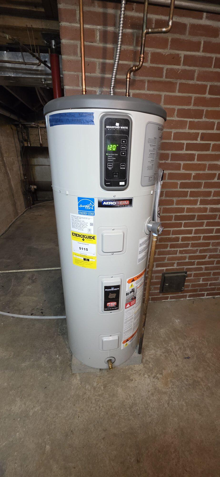 20 Judd Street, Presque Isle, ME, 04769