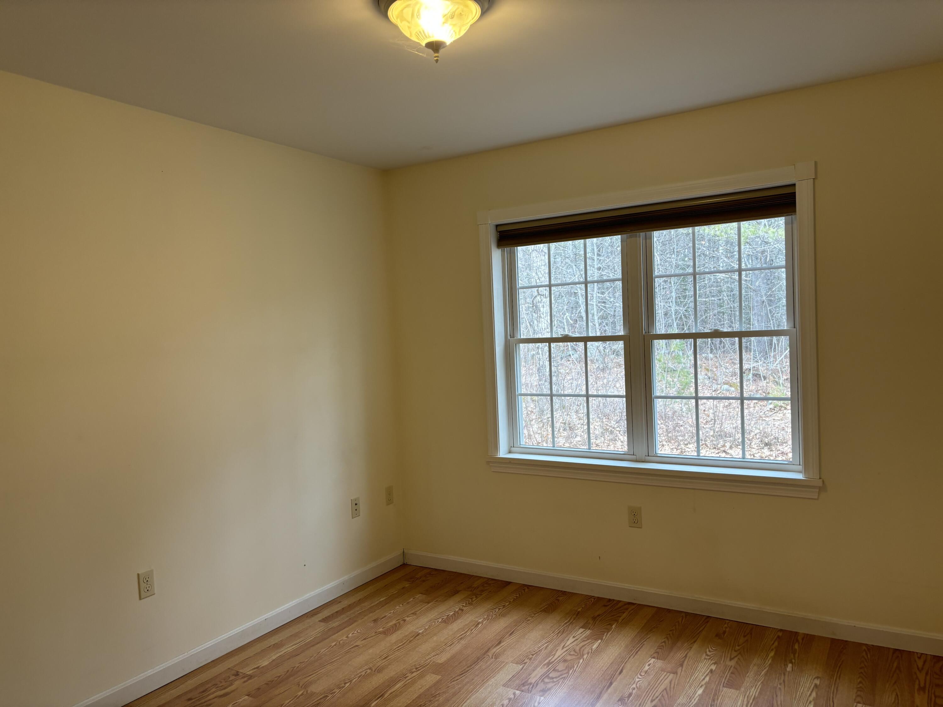 26 Old Nutt Farm Road, Rockport, ME, 04856