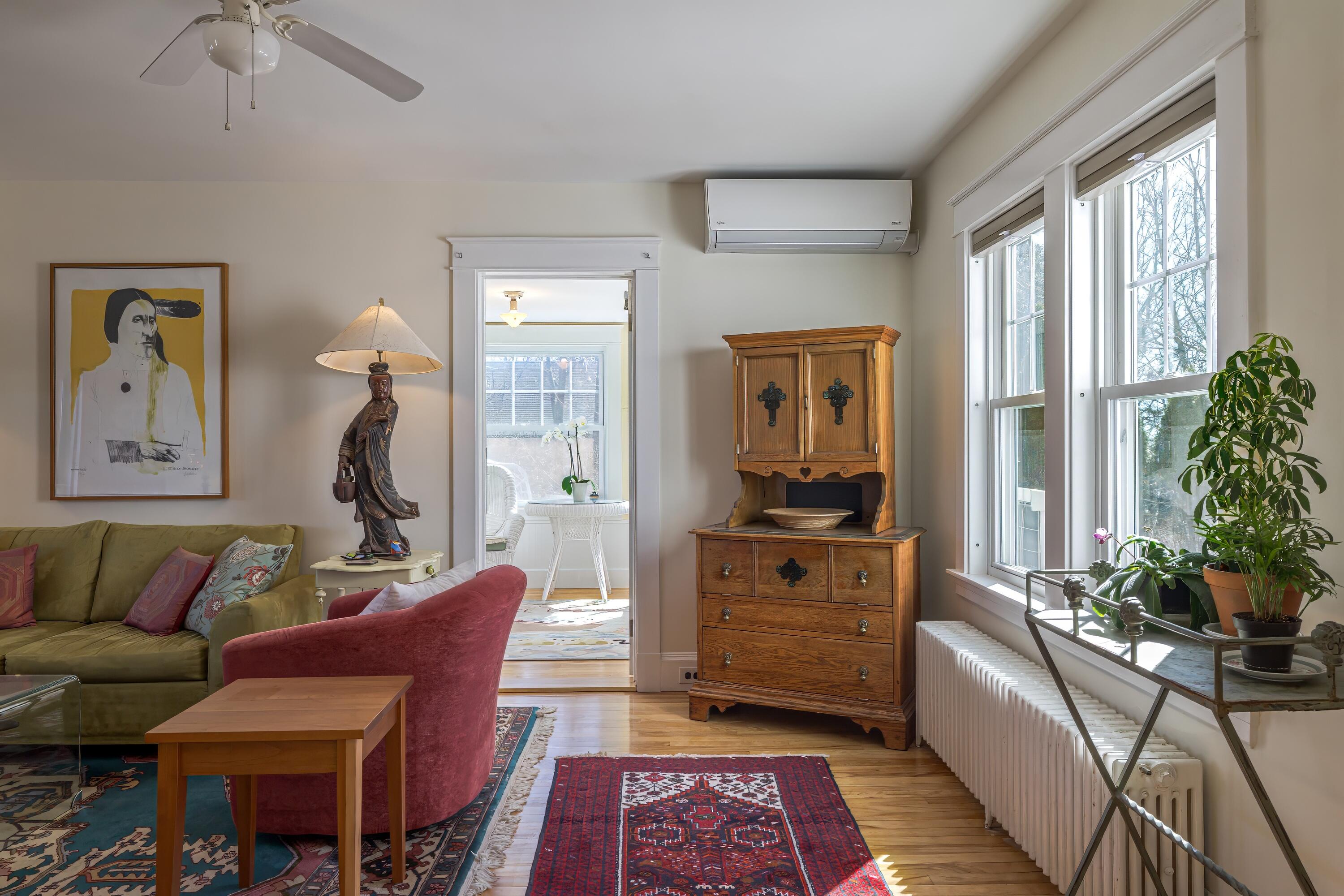 45 Beals Avenue, Ellsworth, ME, 04605