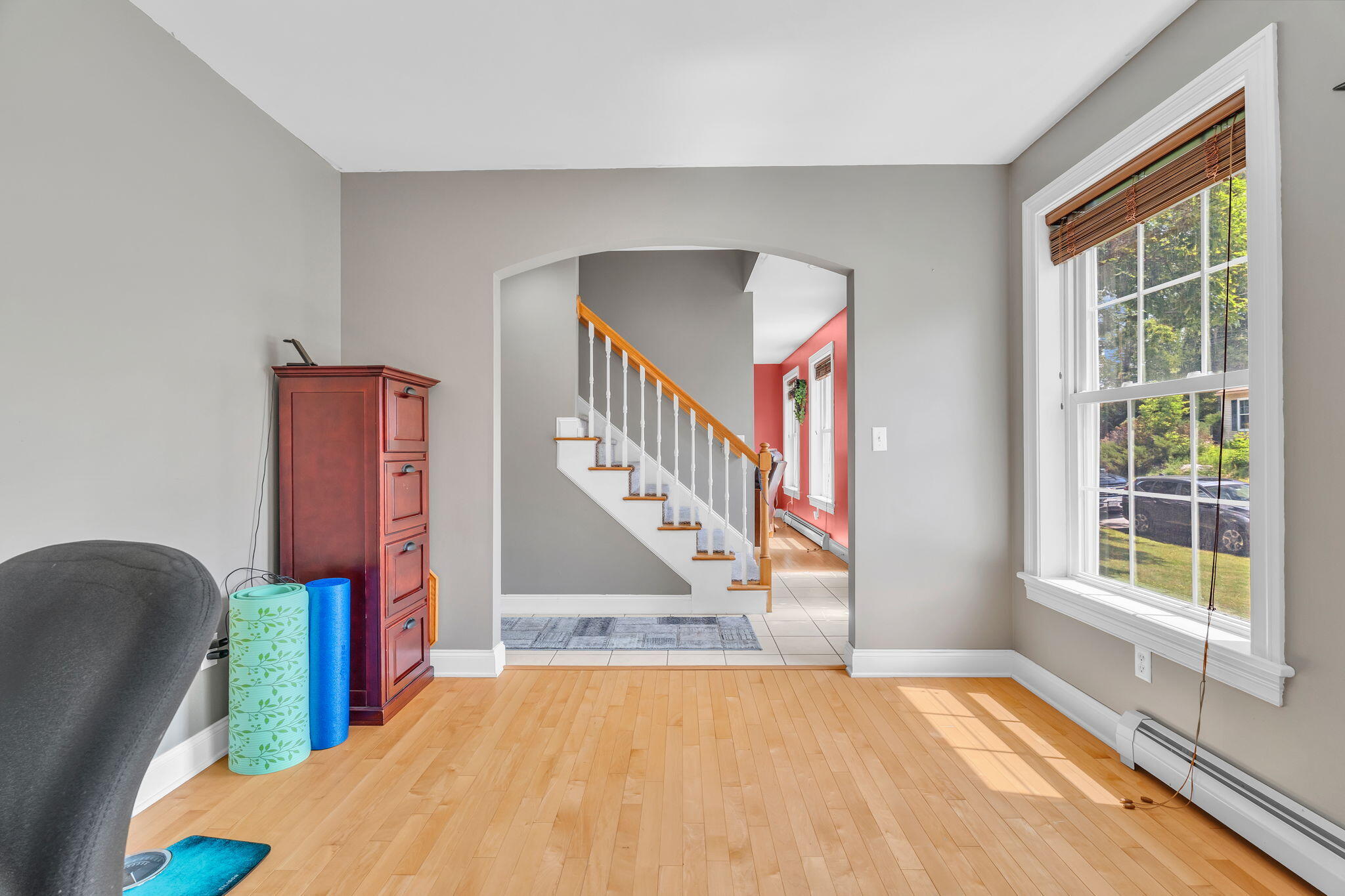 5 Chenault Street, Lewiston, ME 04240 9-web-or-mls-5-chenault-st