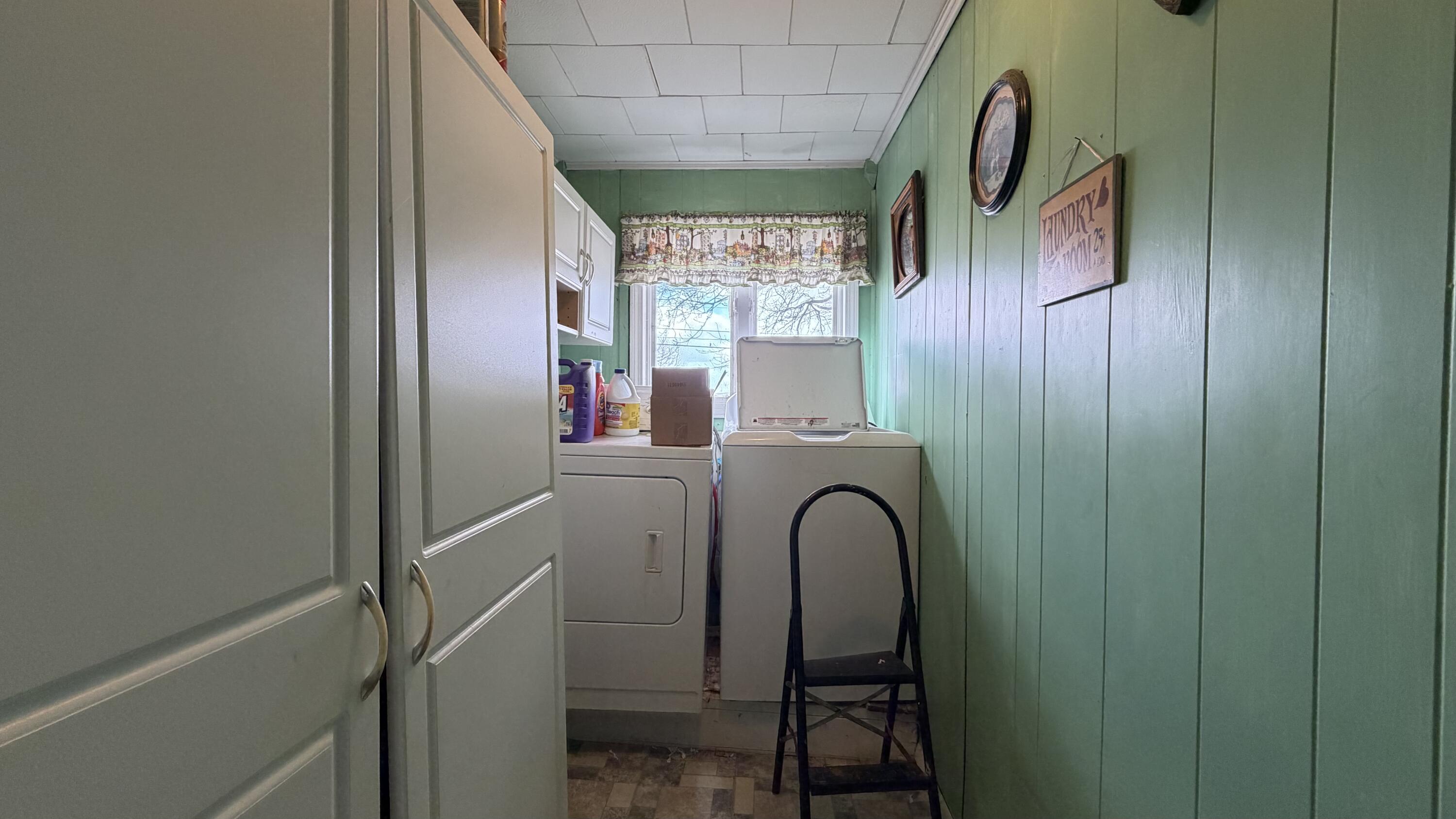 145 Caribou Road, Presque Isle, ME, 04769