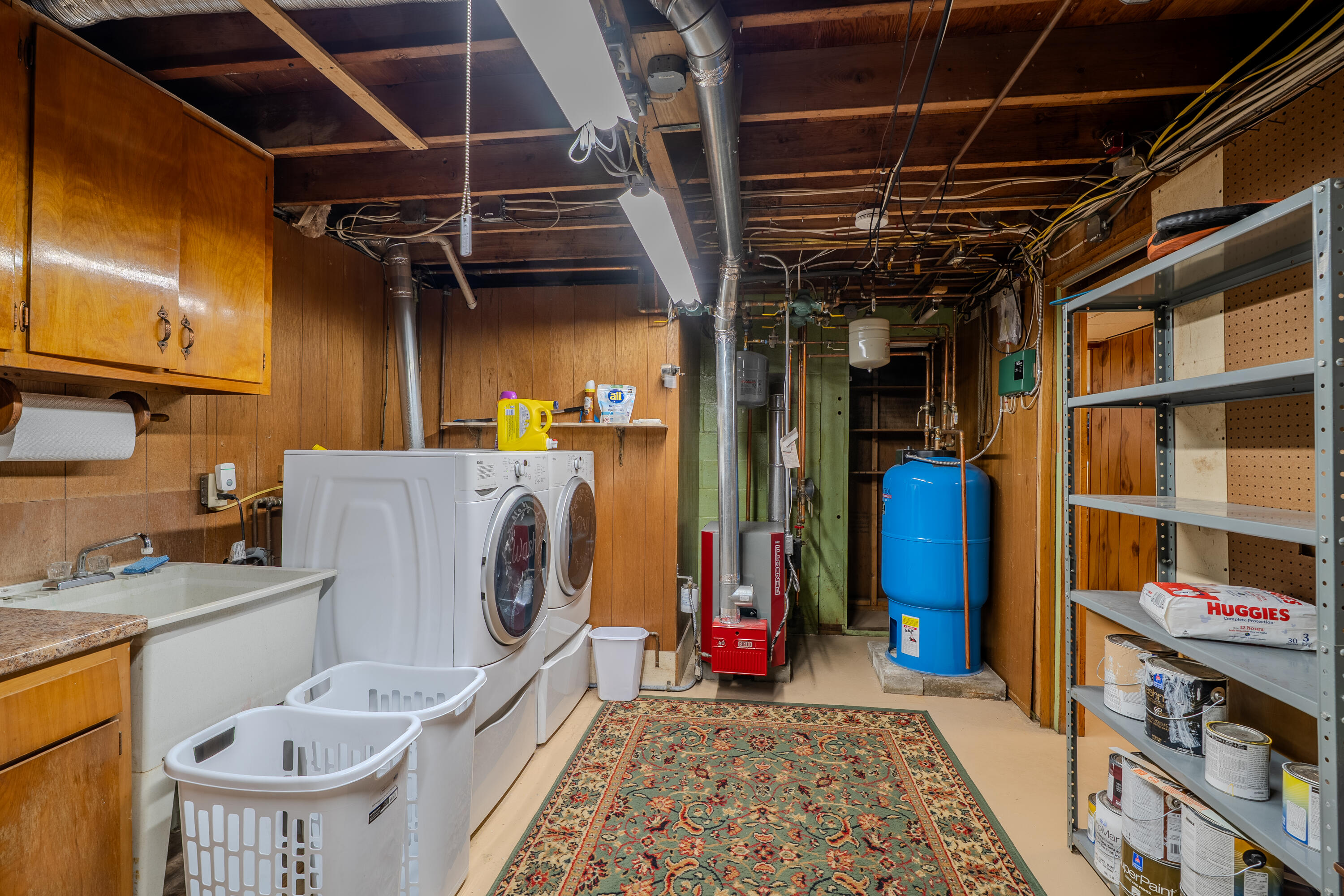 25 Arbor Drive, Veazie, ME, 04401