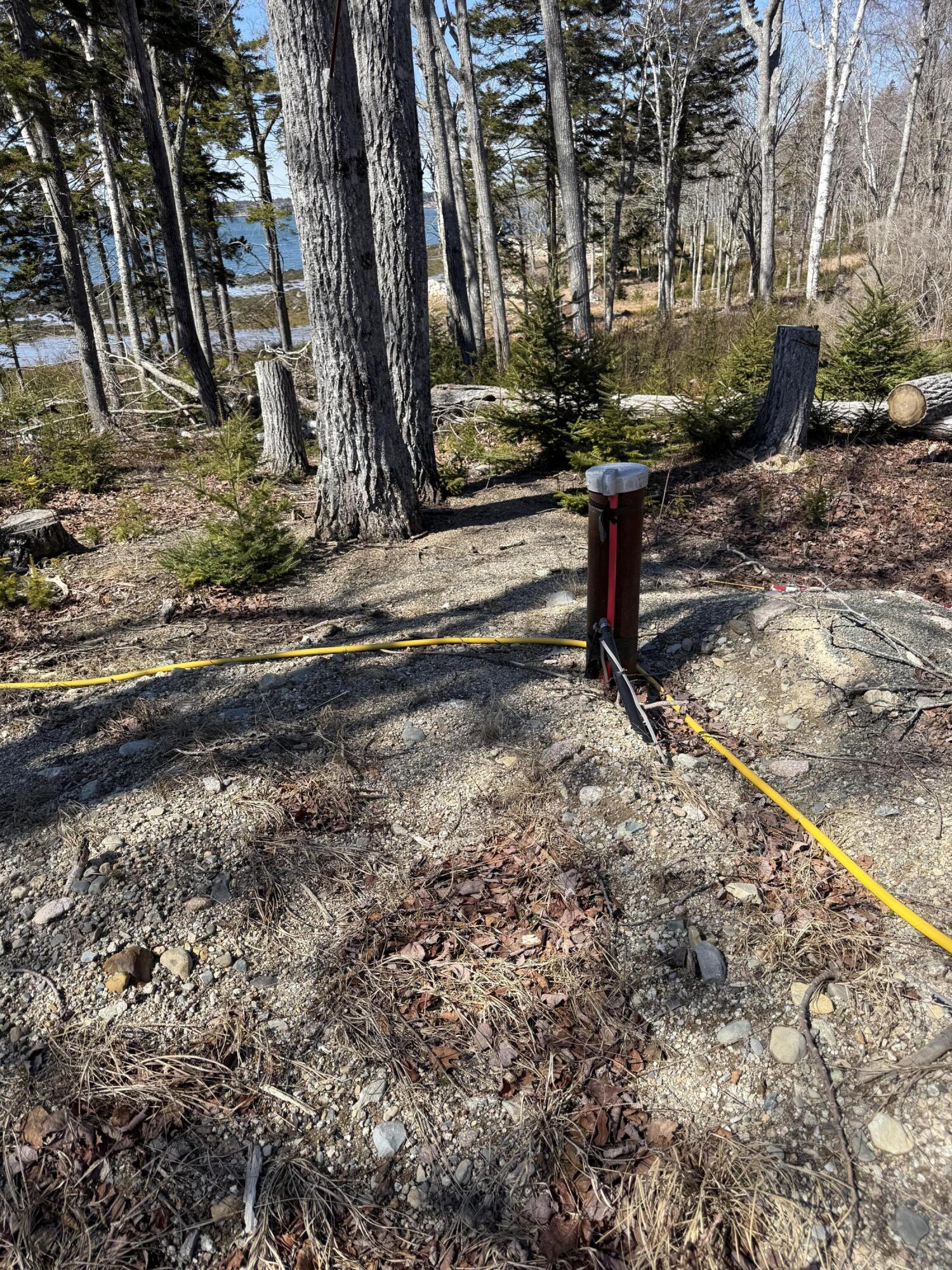 216 S Estates Road, Steuben, ME, 04680