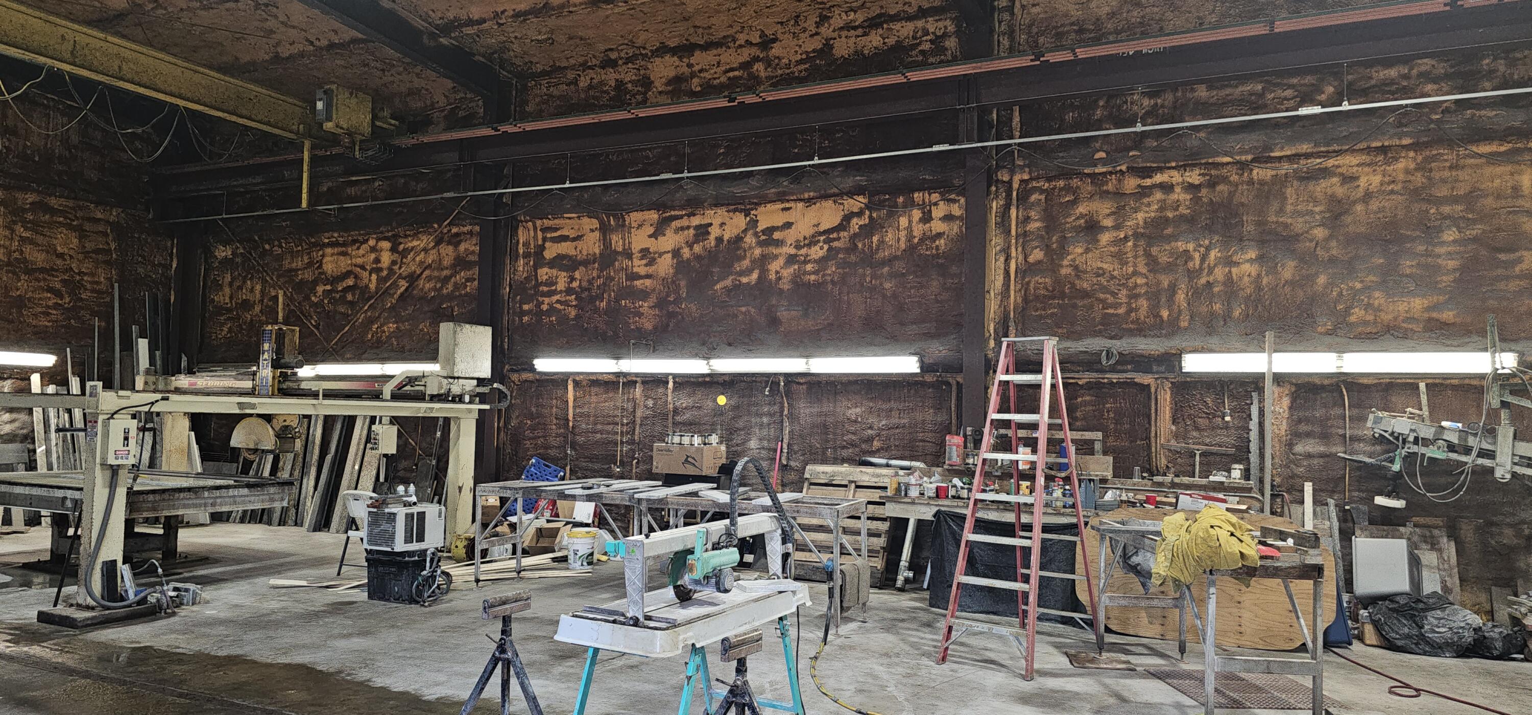 221 Eaton Mountain Road, Skowhegan, ME, 04976