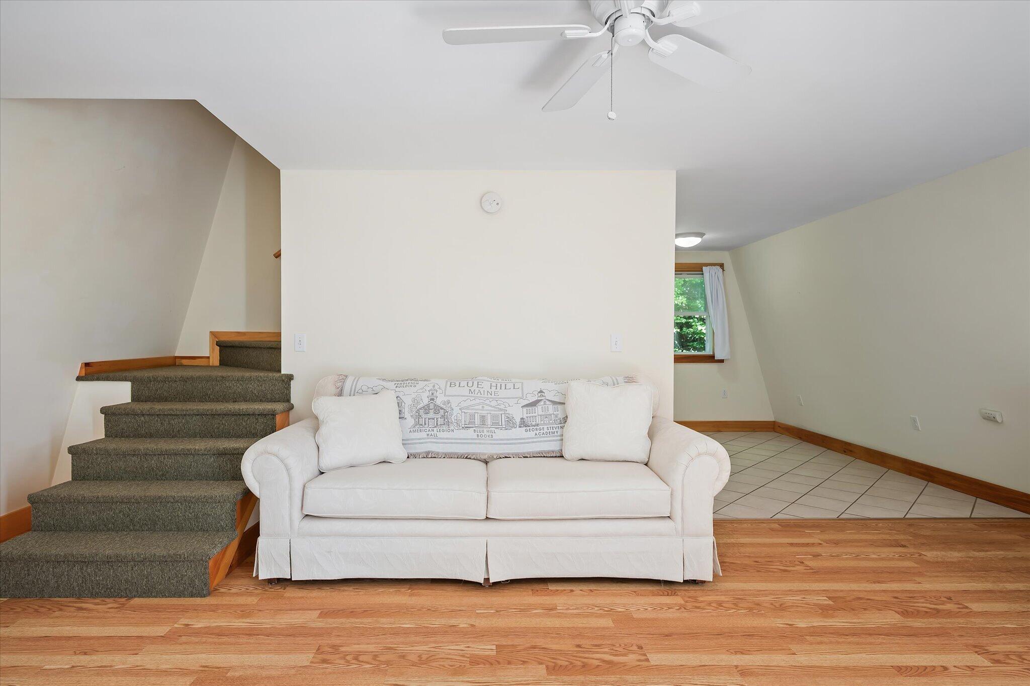 10 Maslow Square UNIT 10, Blue Hill, ME, 04614