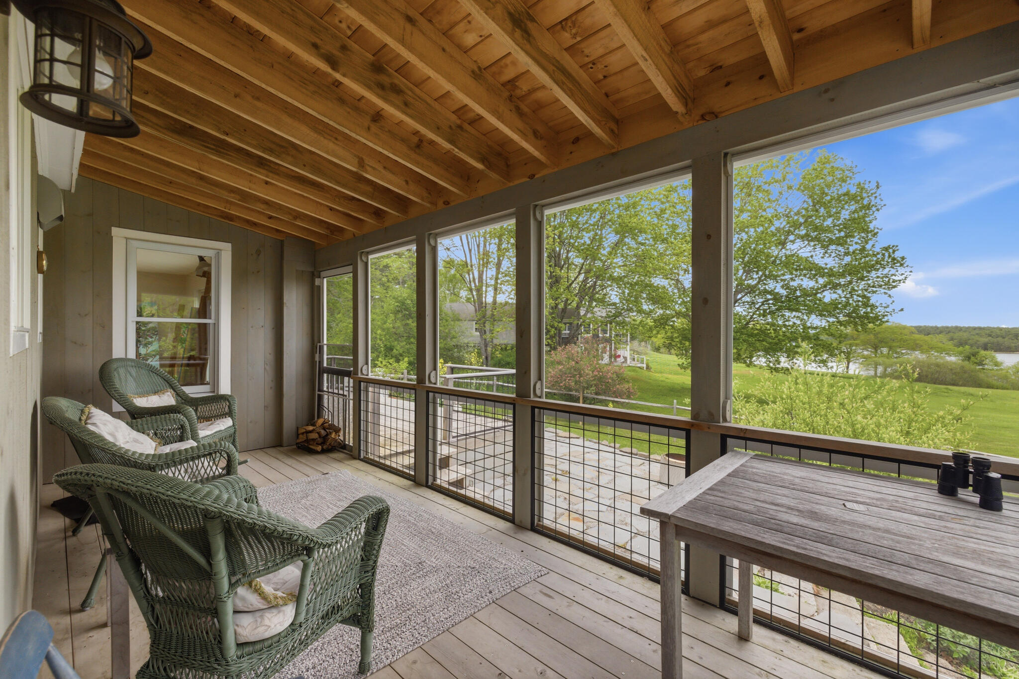 124 Phipps Point Road, Woolwich, ME 04579 3G0A2960