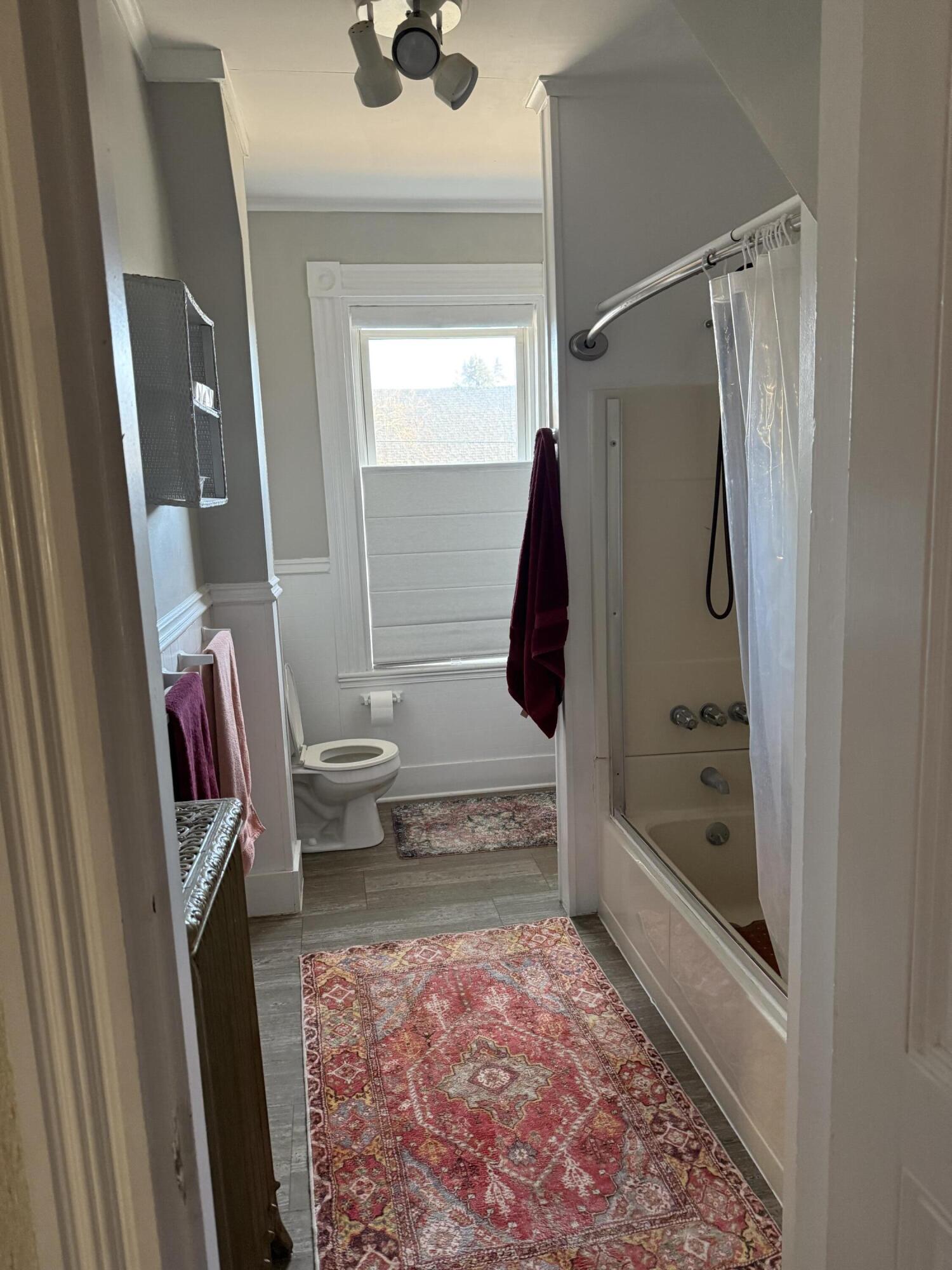 99 State Street, Brewer, ME, 04412