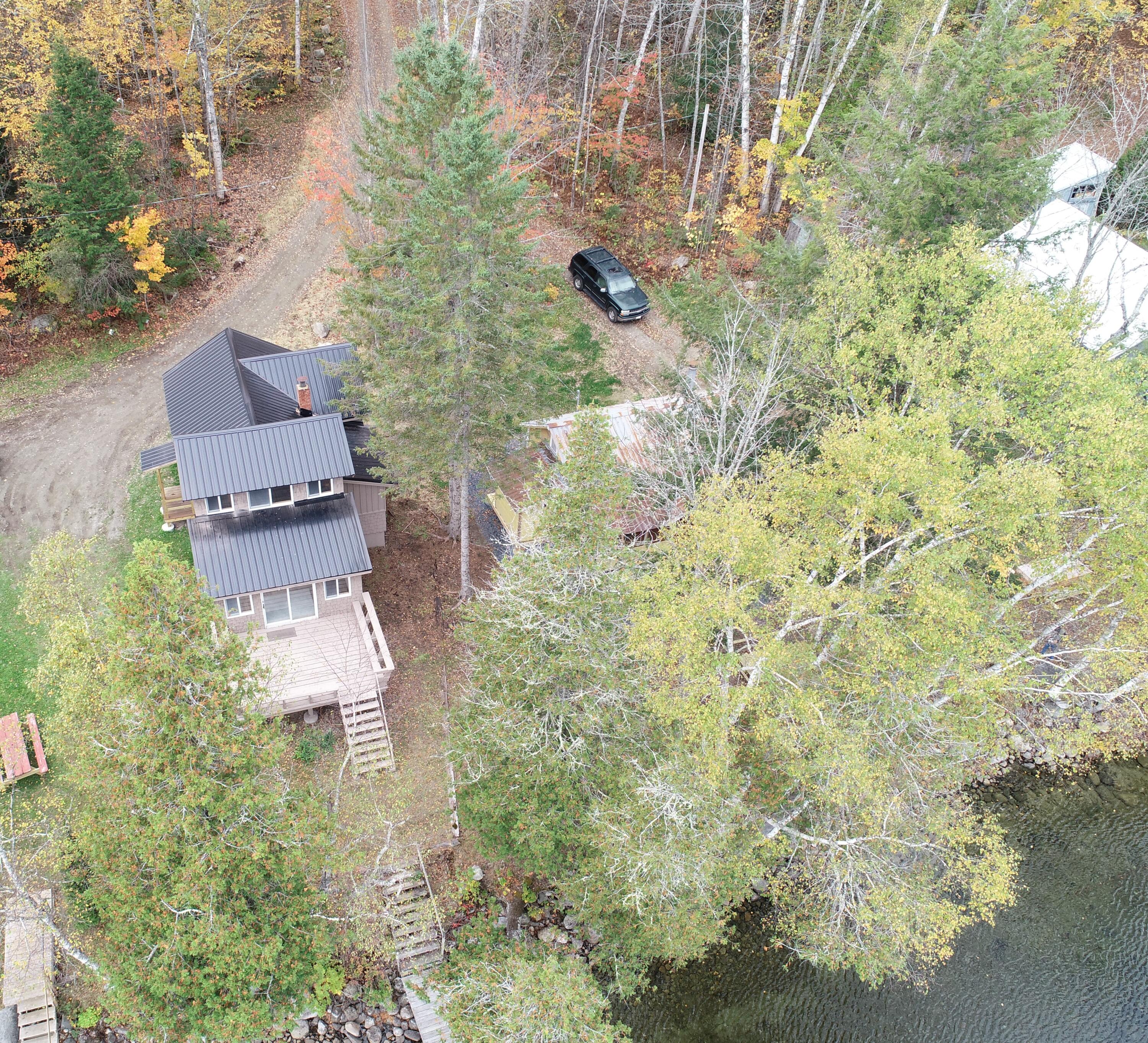 DJI_0004