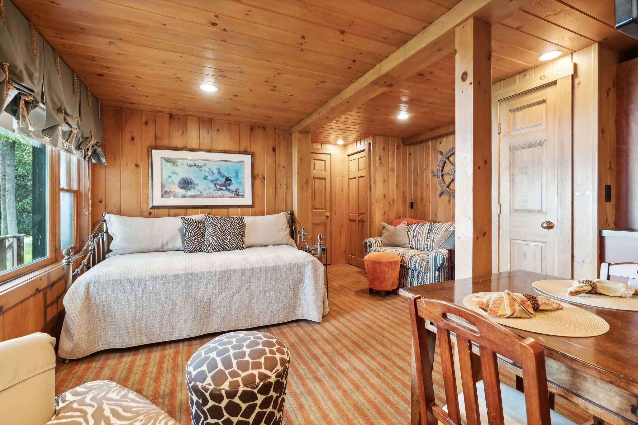 224 Ledges Road S, Naples, ME, 04055