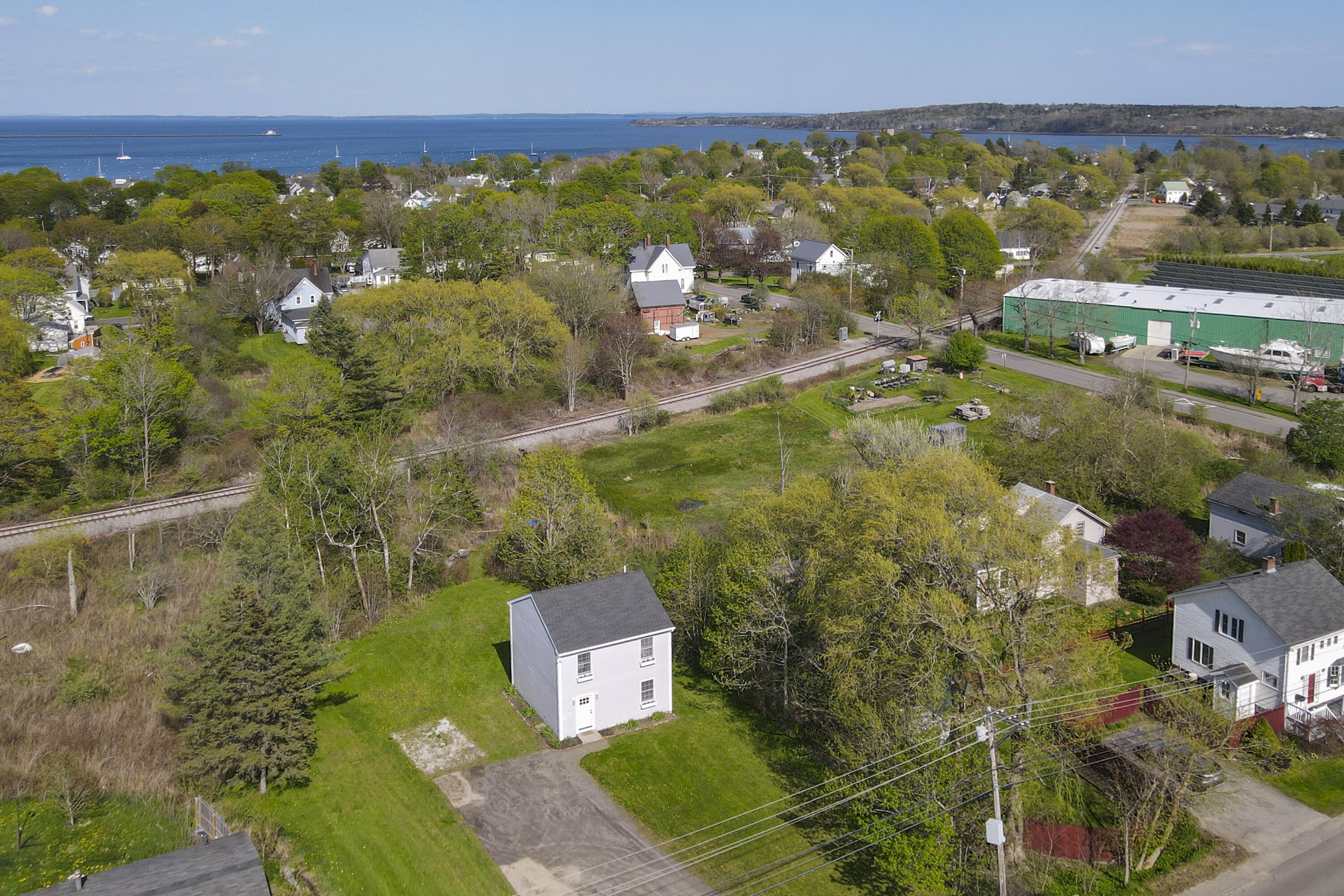 38-59Broadway-Rockland-KS