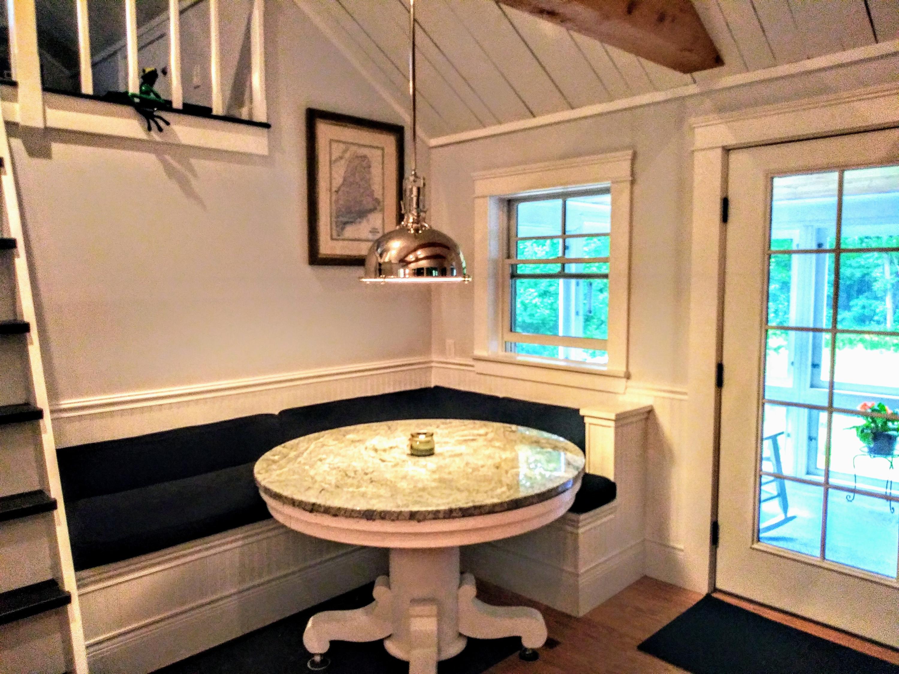 804 Flat Road, Albany Twp, ME, 04217