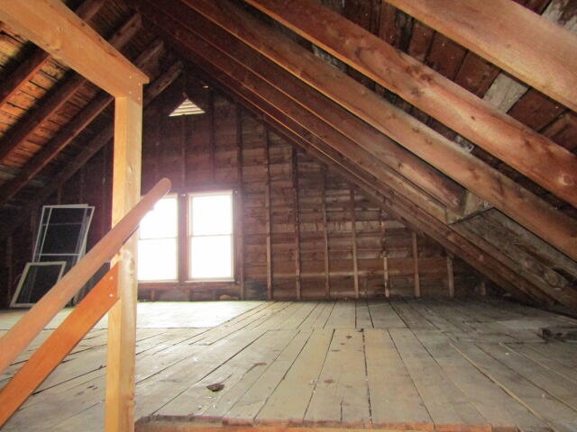 49 Pearl Street, Augusta, ME, 04330