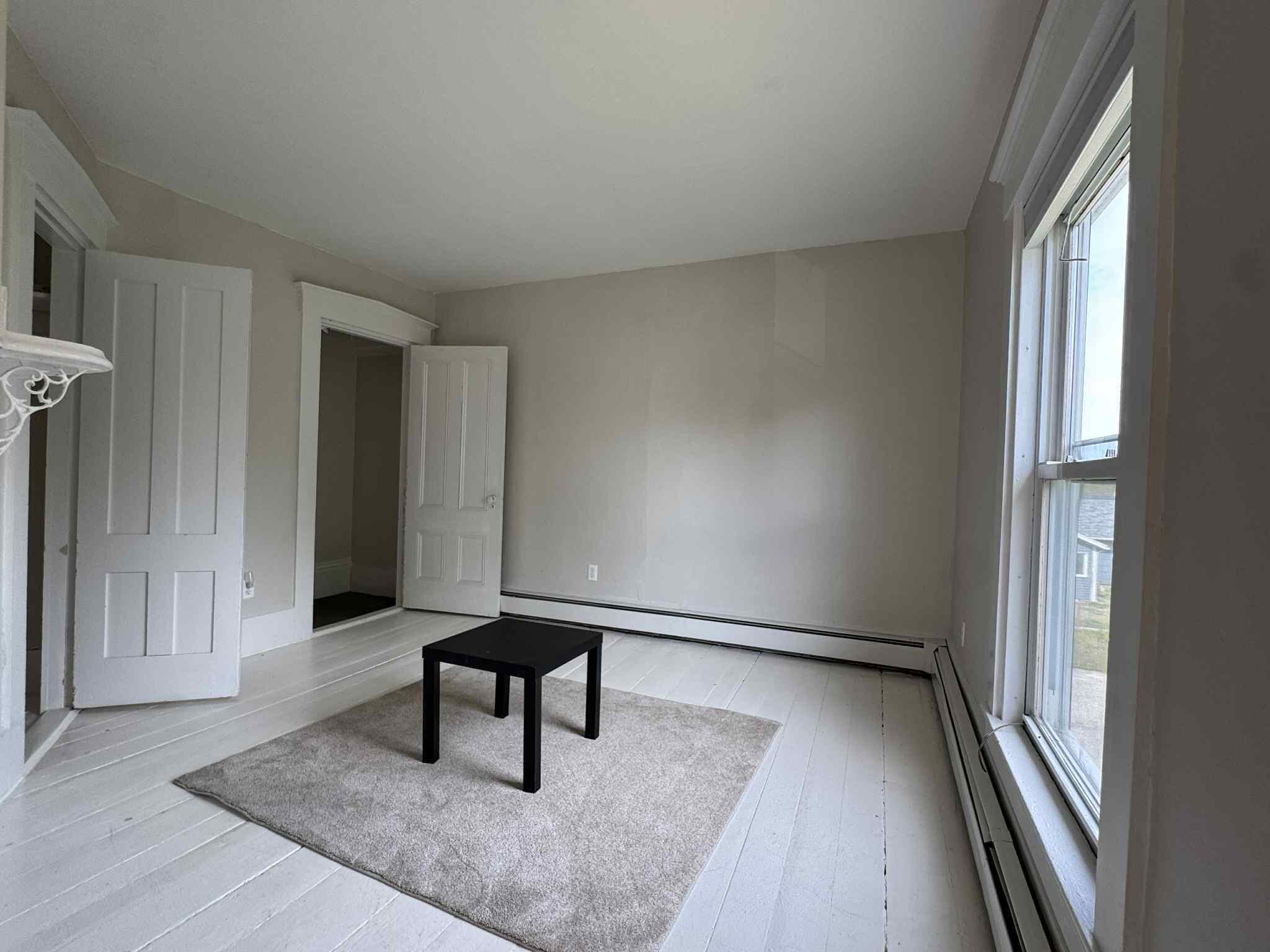 11 Gardner Avenue, Machias, ME, 04654