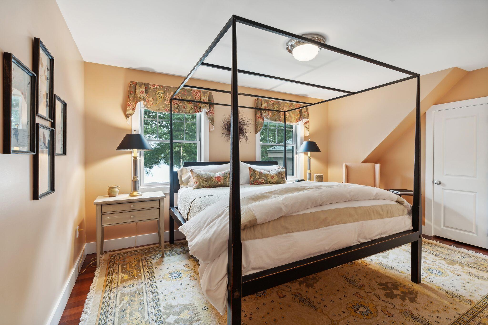 224 Ledges Road S, Naples, ME, 04055