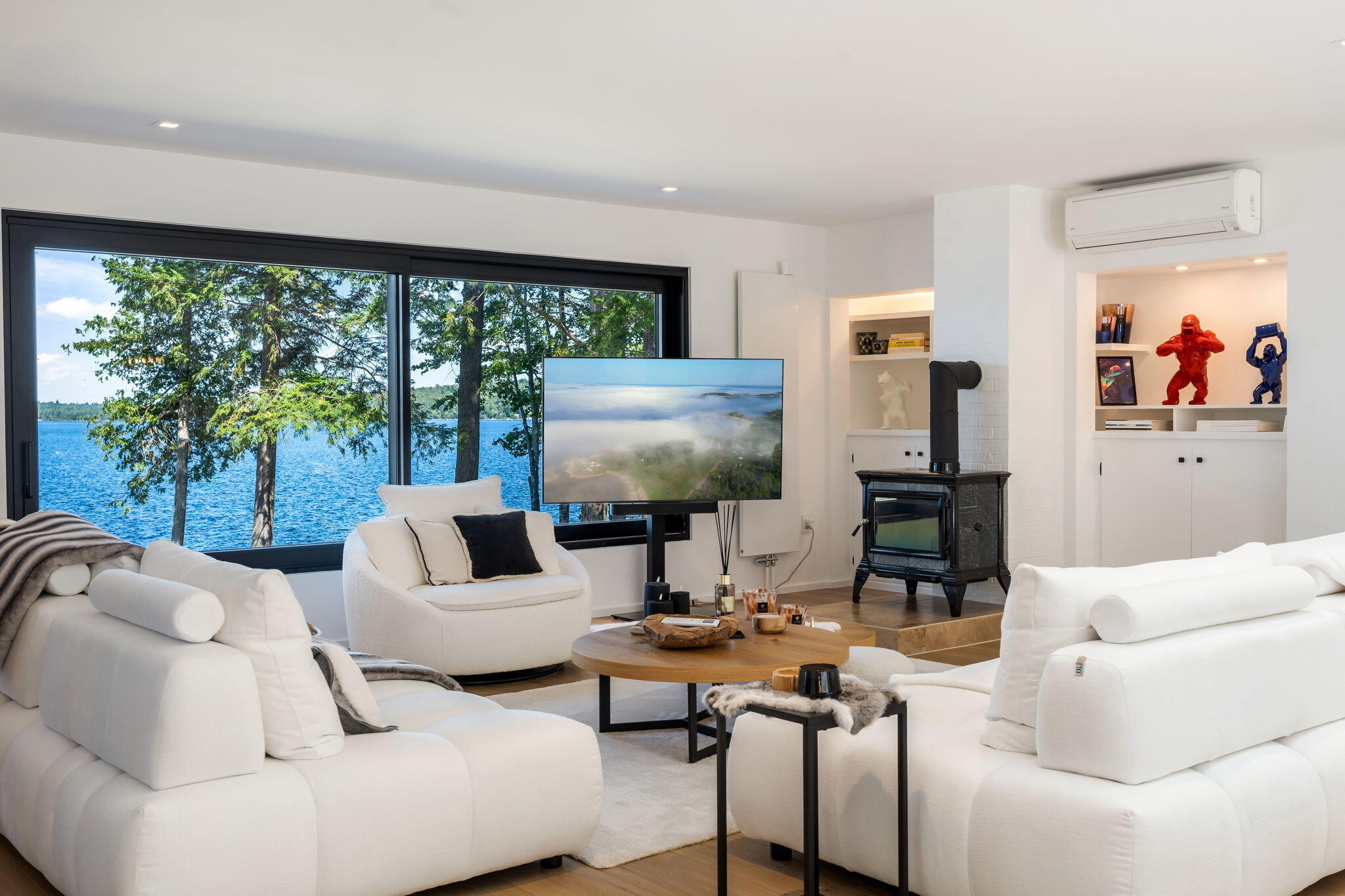 248 Branchview Drive, Ellsworth, ME, 04605