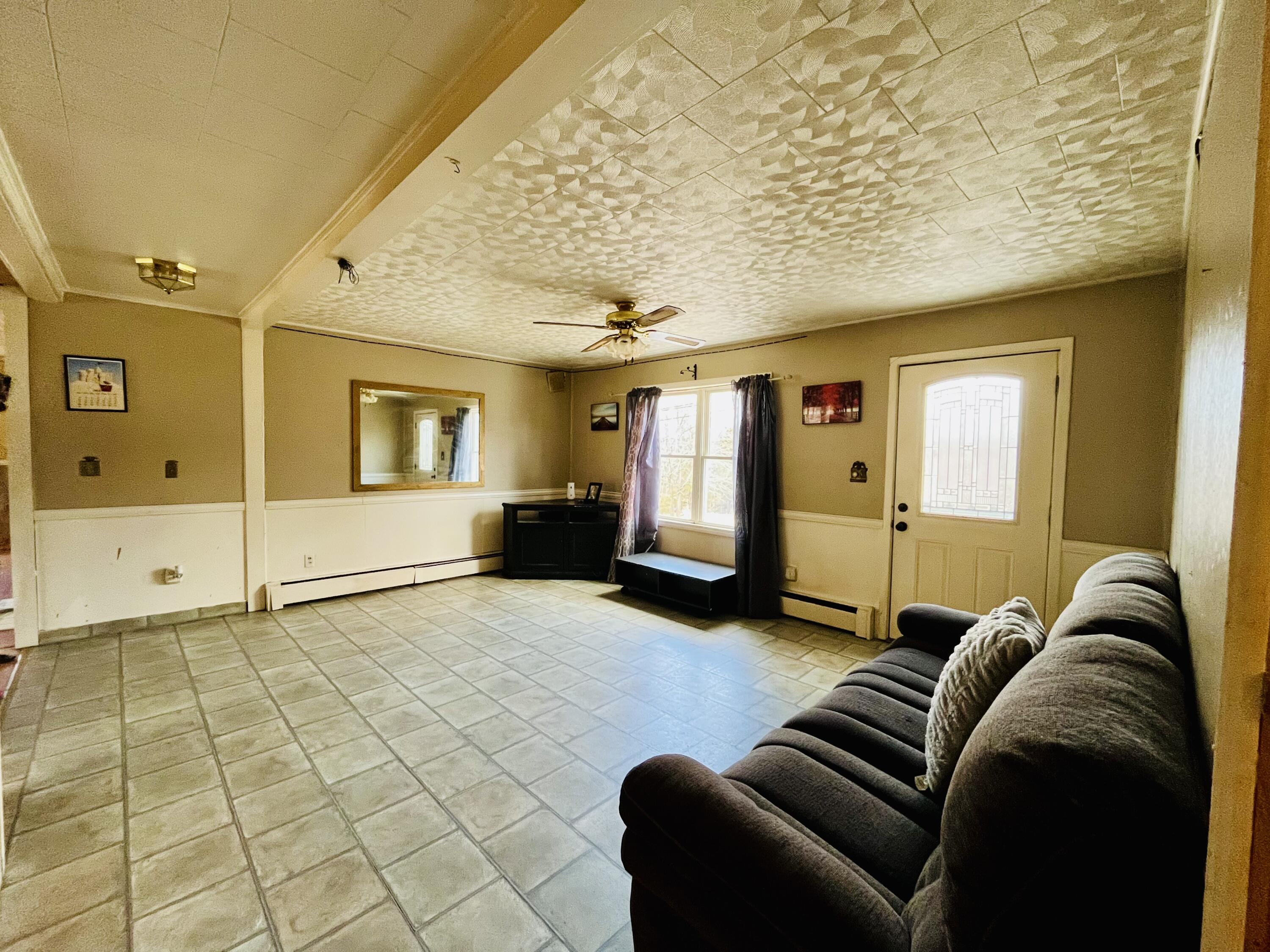 516 Greenwood Road, Norway, ME, 04268