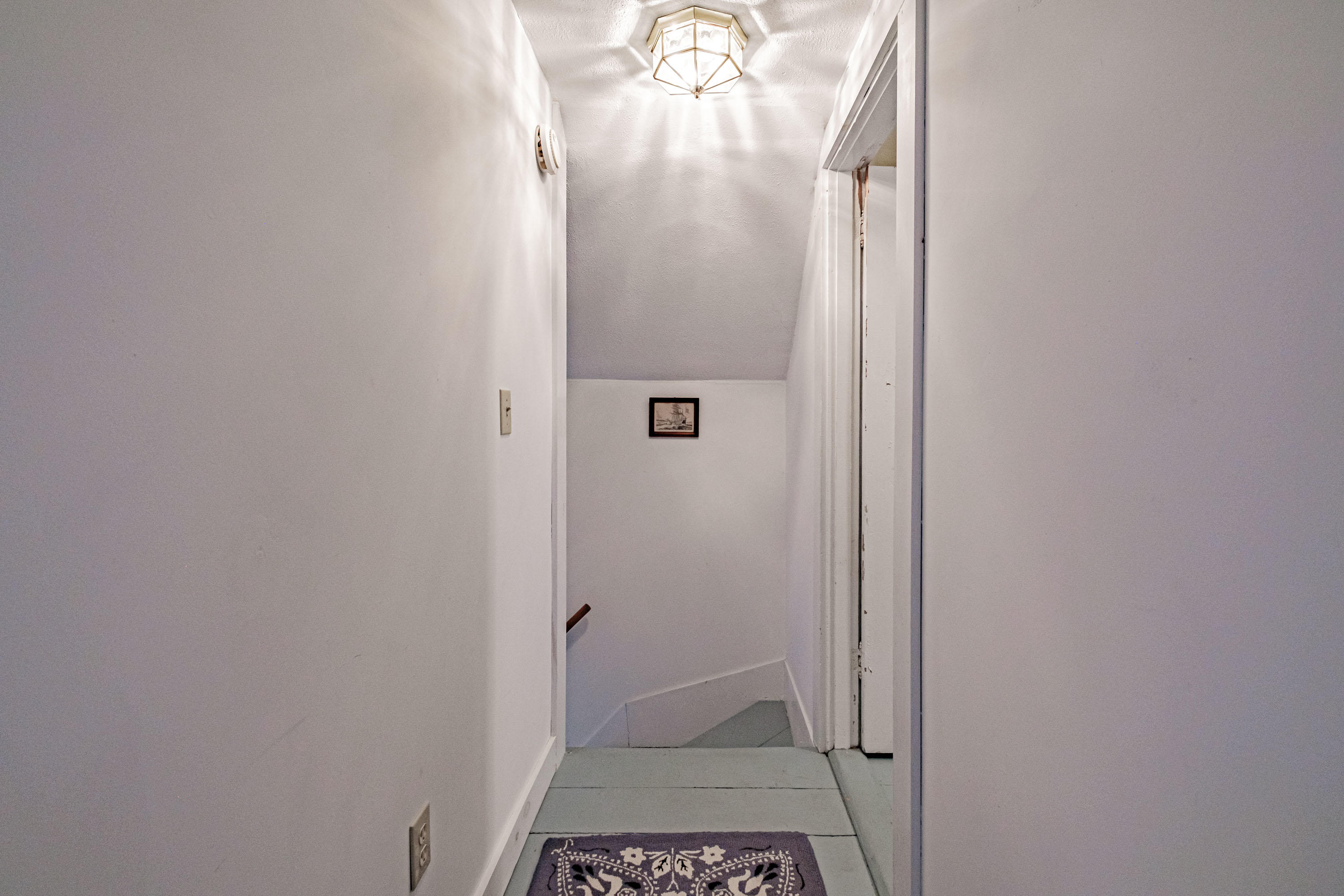 239 S Main Street, Andover, ME, 04216