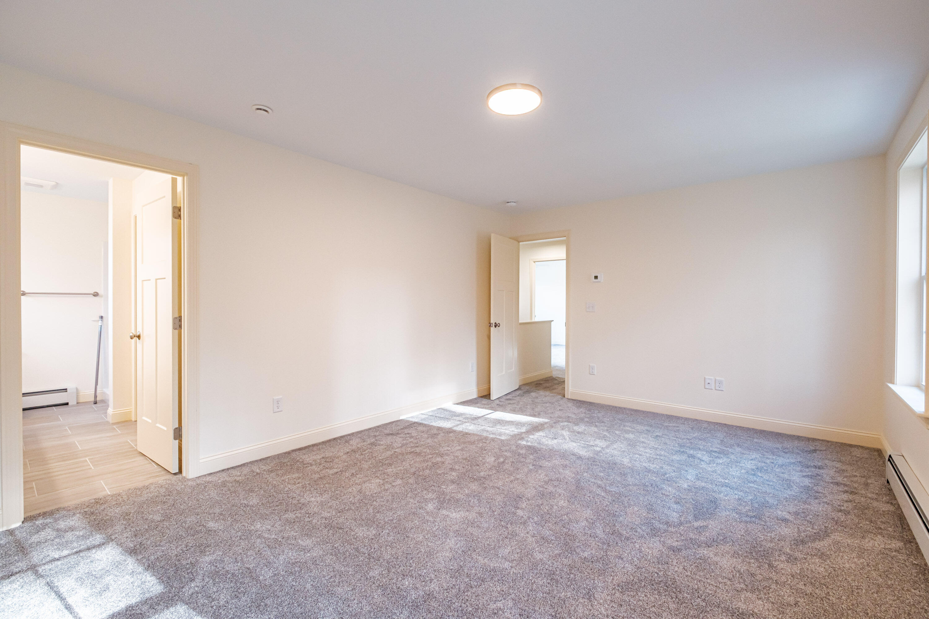 31 Woodbrey Lane, Standish, ME, 04084