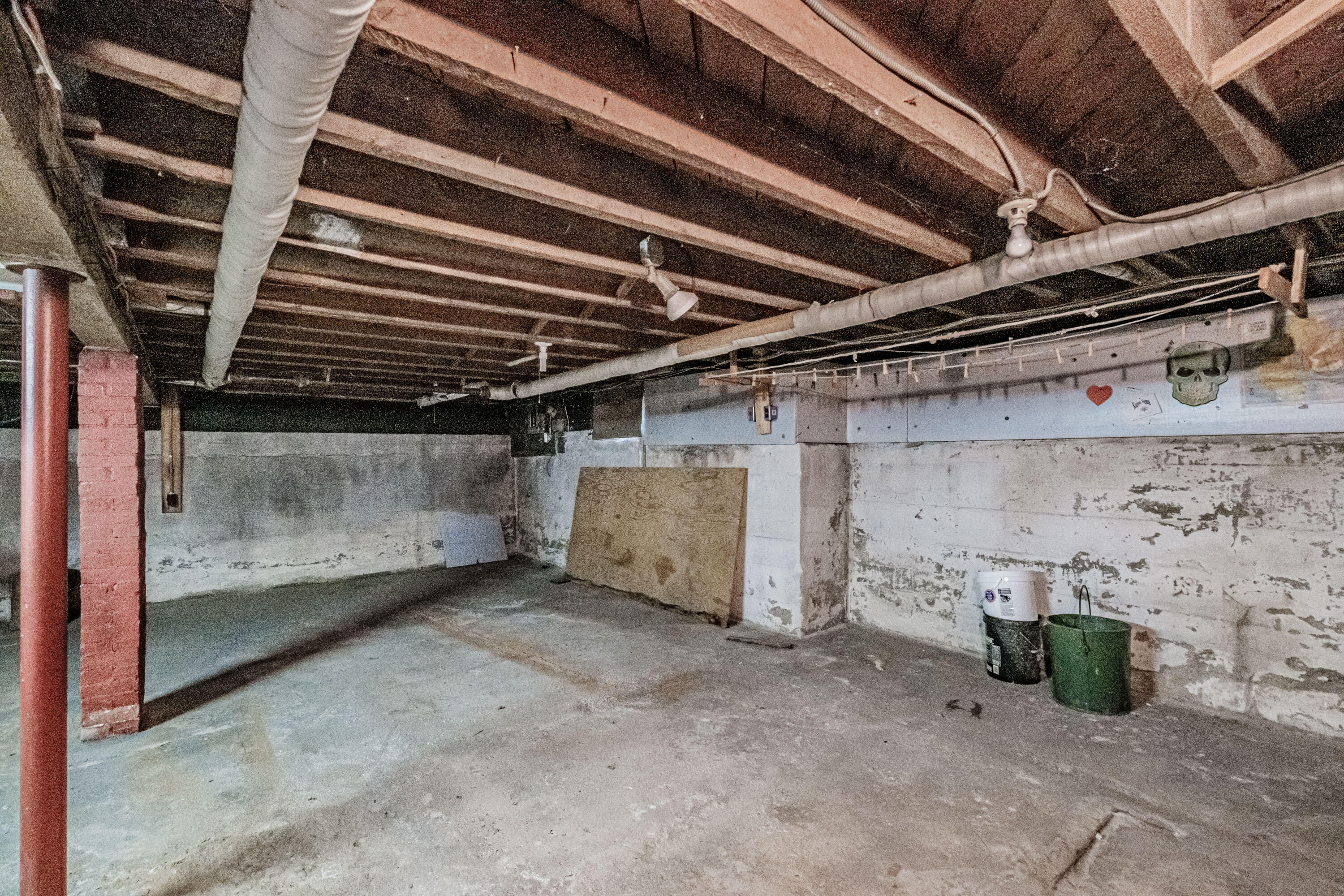 424 Pine Street, Rumford, ME, 04276-2121