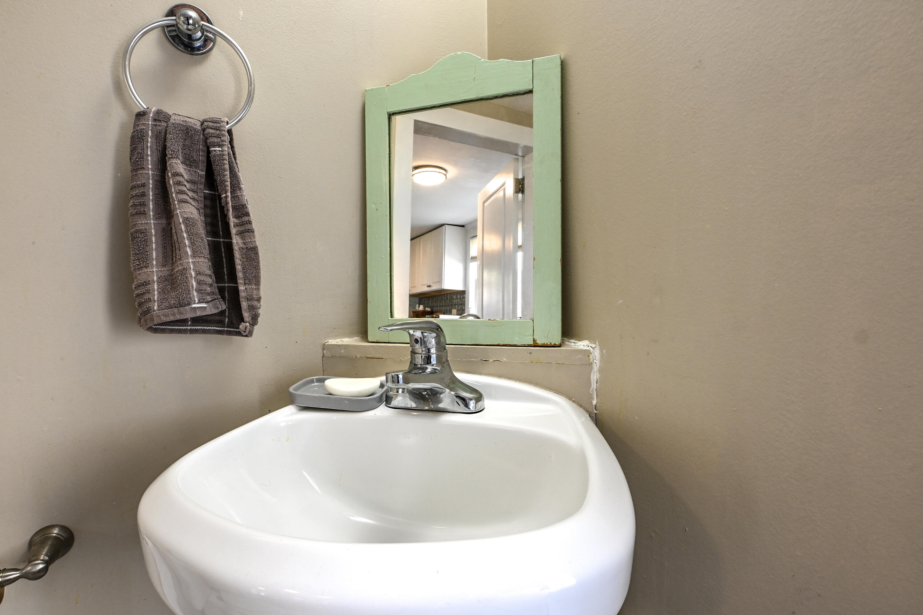 26 Marcelle Avenue, South Portland, ME, 04106