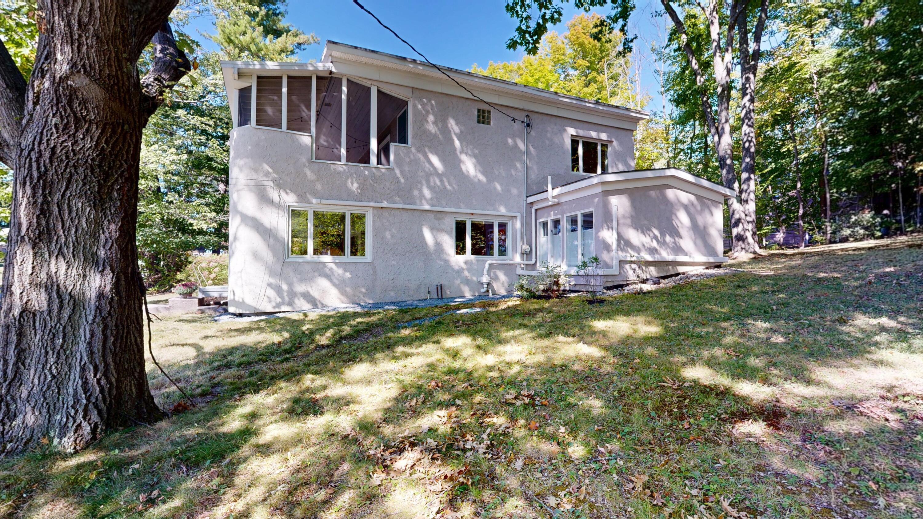 234 Montello Street, Lewiston, ME 04240 234-Montello-Street-09242026_083539
