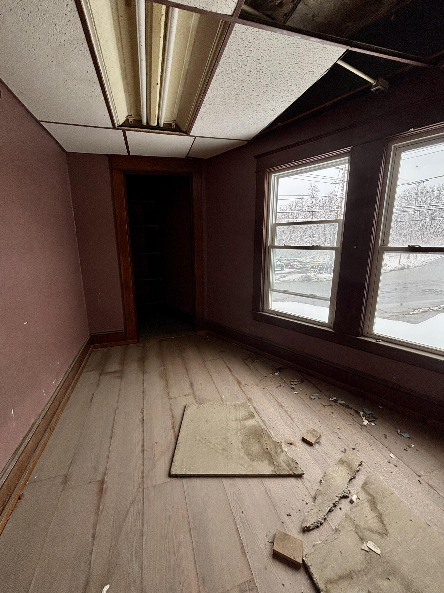 45 Water Street, Waterville, ME, 04901