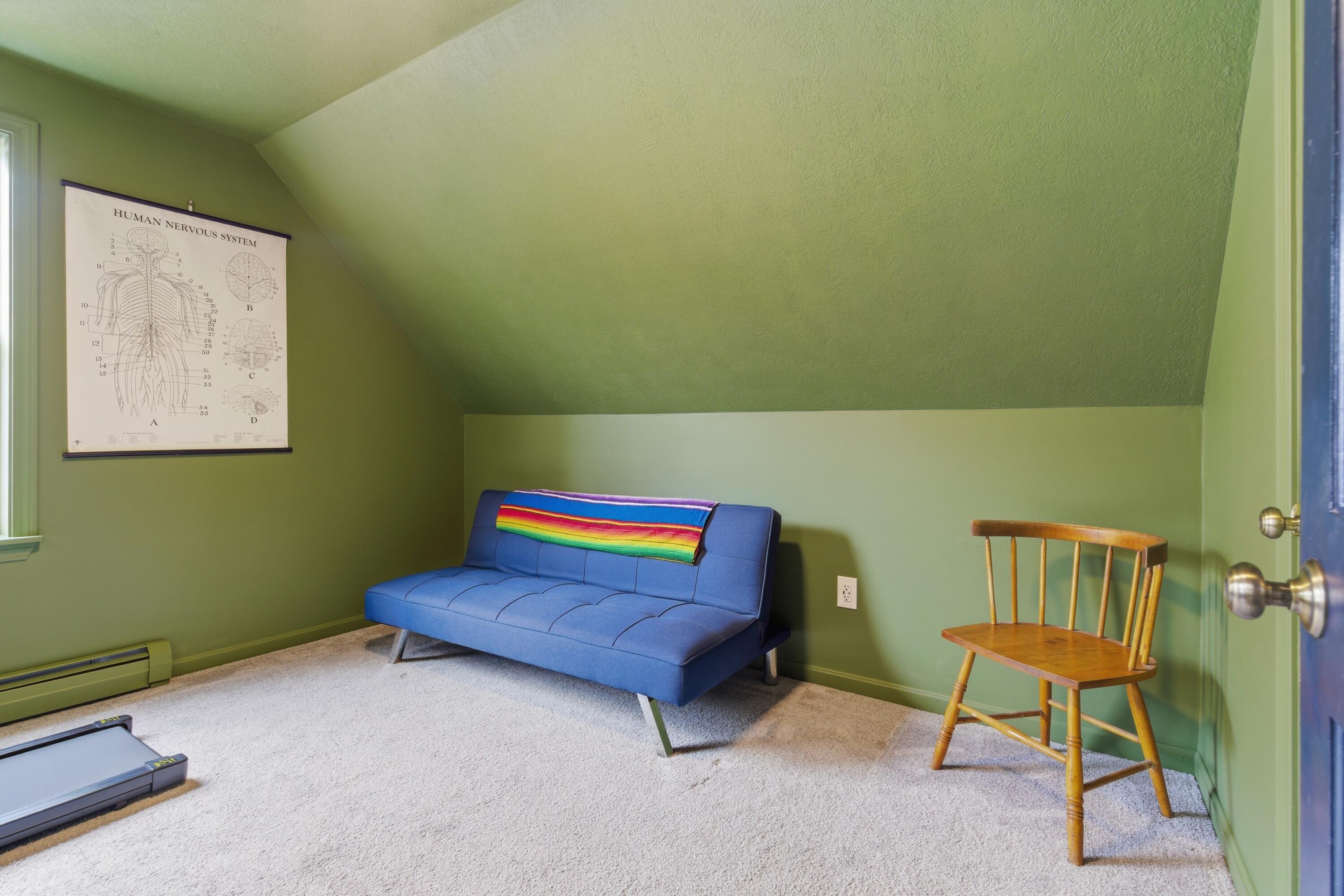 7 Poplar Street, Old Orchard Beach, ME, 04064