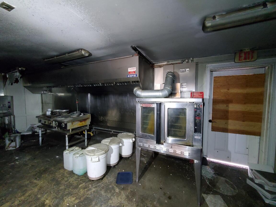 999 Main Road, Eddington, ME, 04428