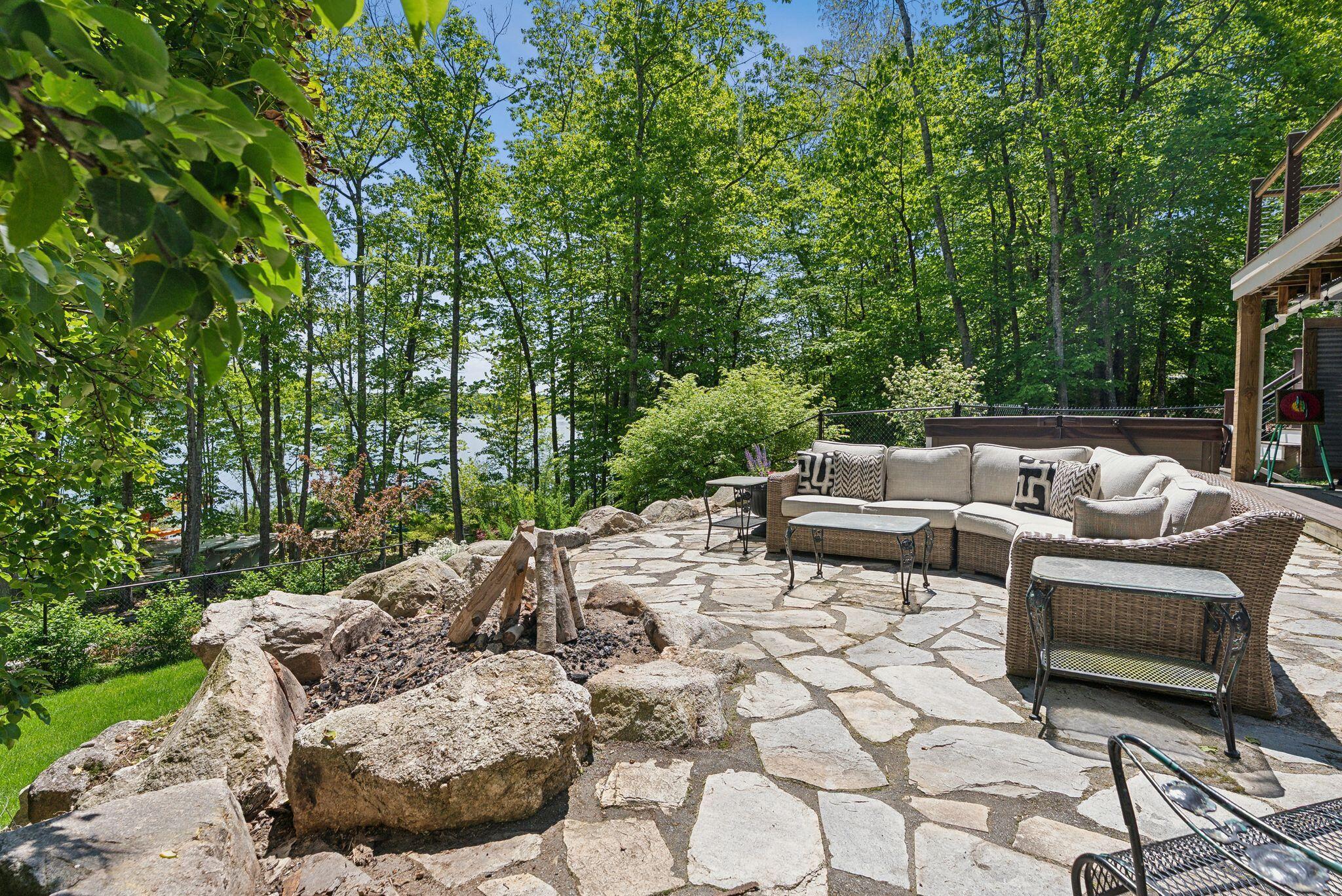 173 Malcolm Road, Bridgton, ME, 04009