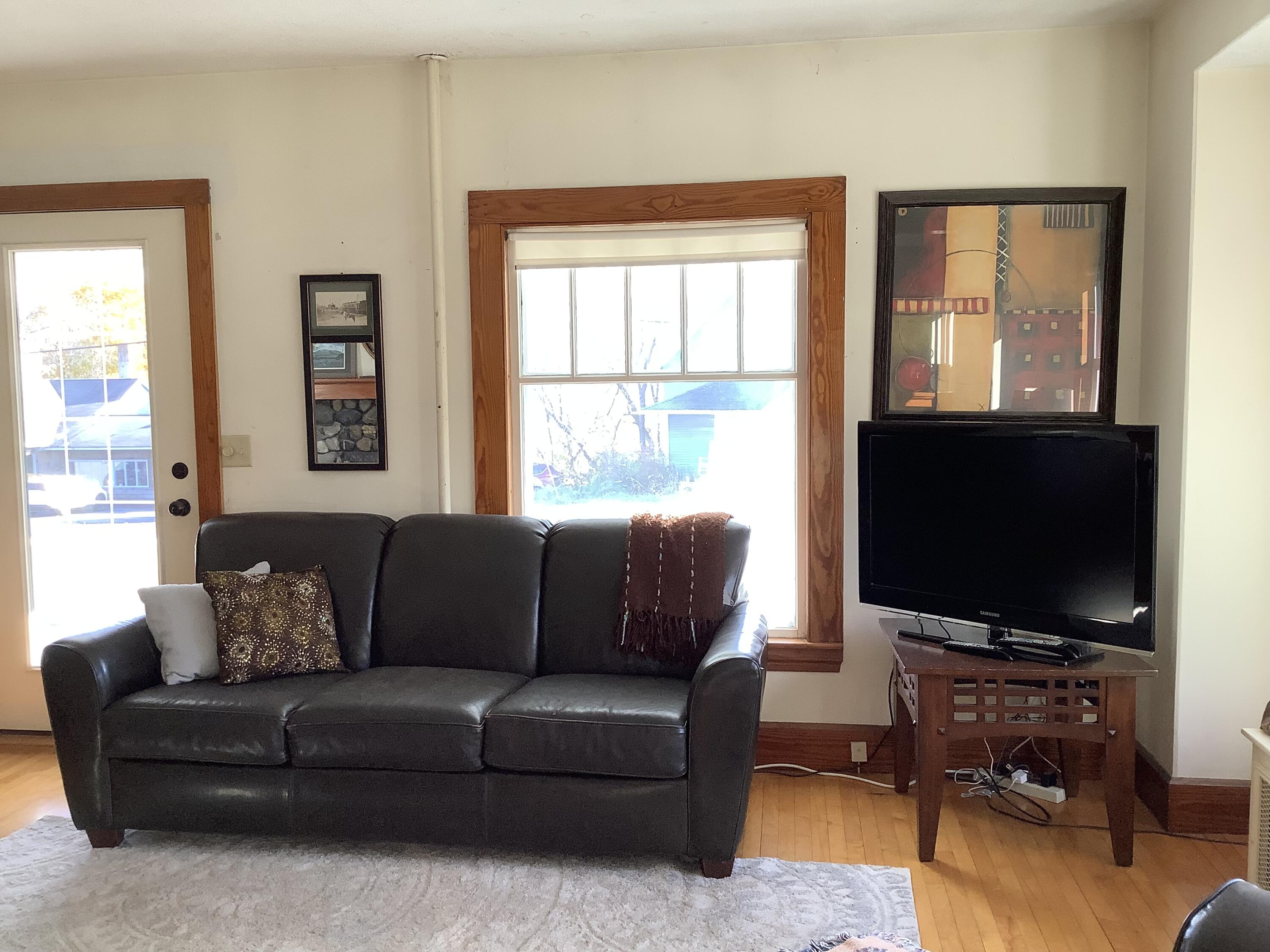 6 Franklin Street, Caribou, ME, 04736