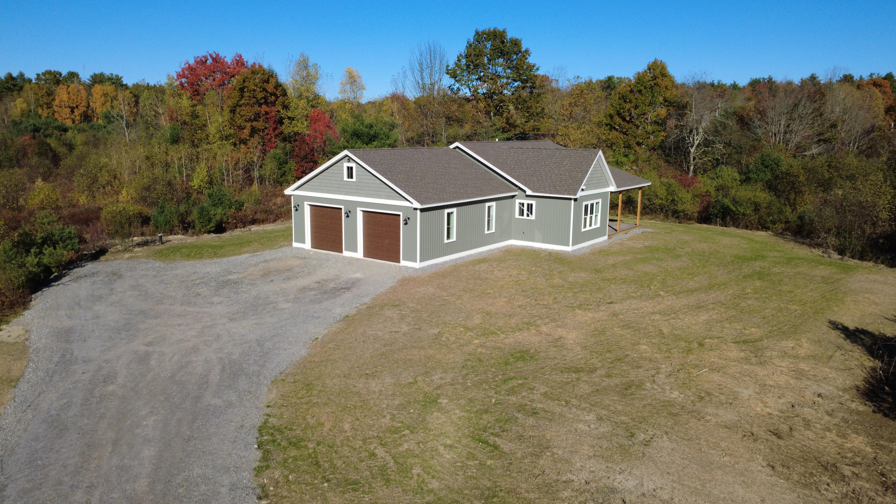 11 Macie Drive UNIT 79, Standish, ME, 04084