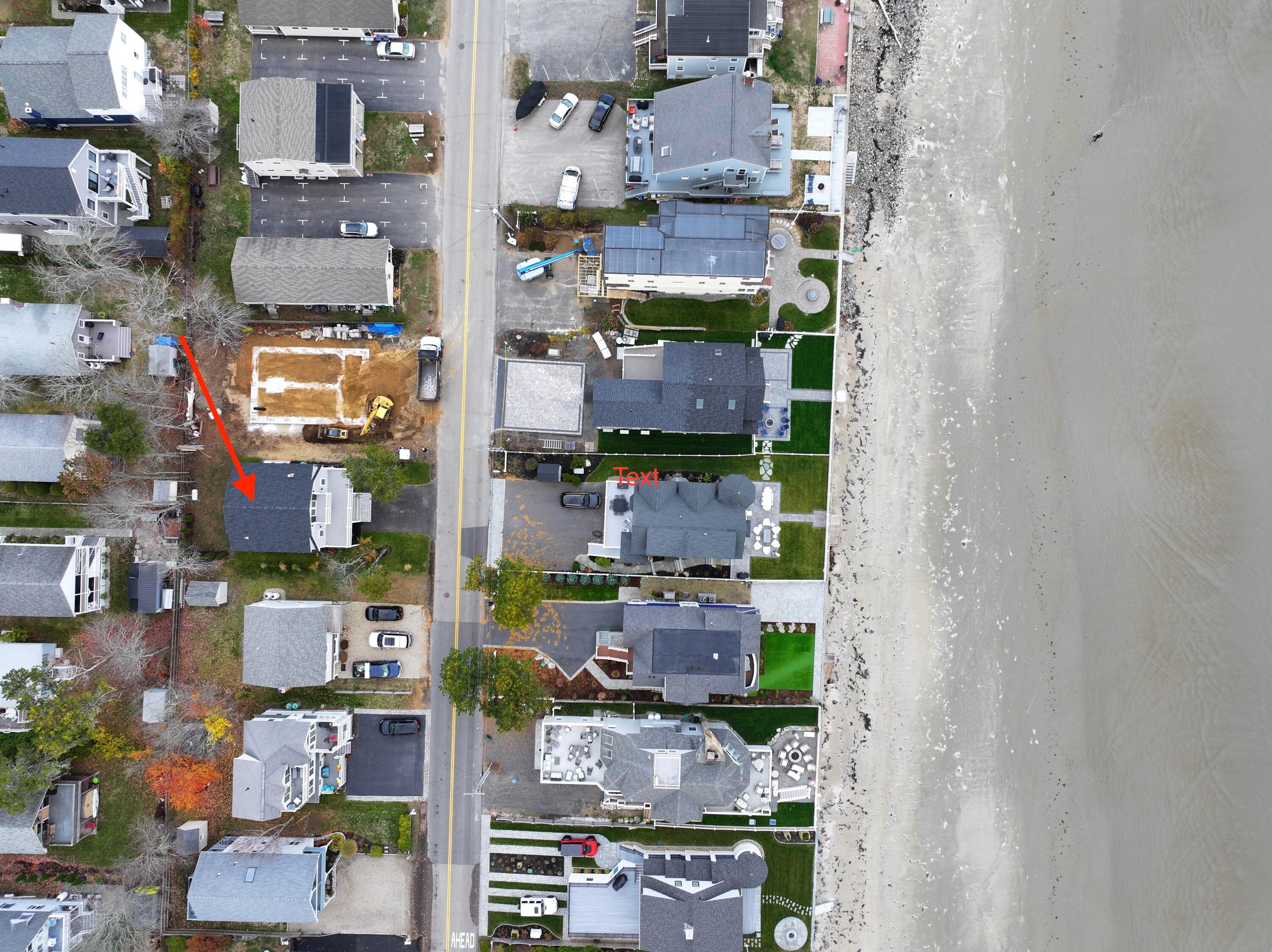 390 Ocean Avenue, Wells, ME, 04090