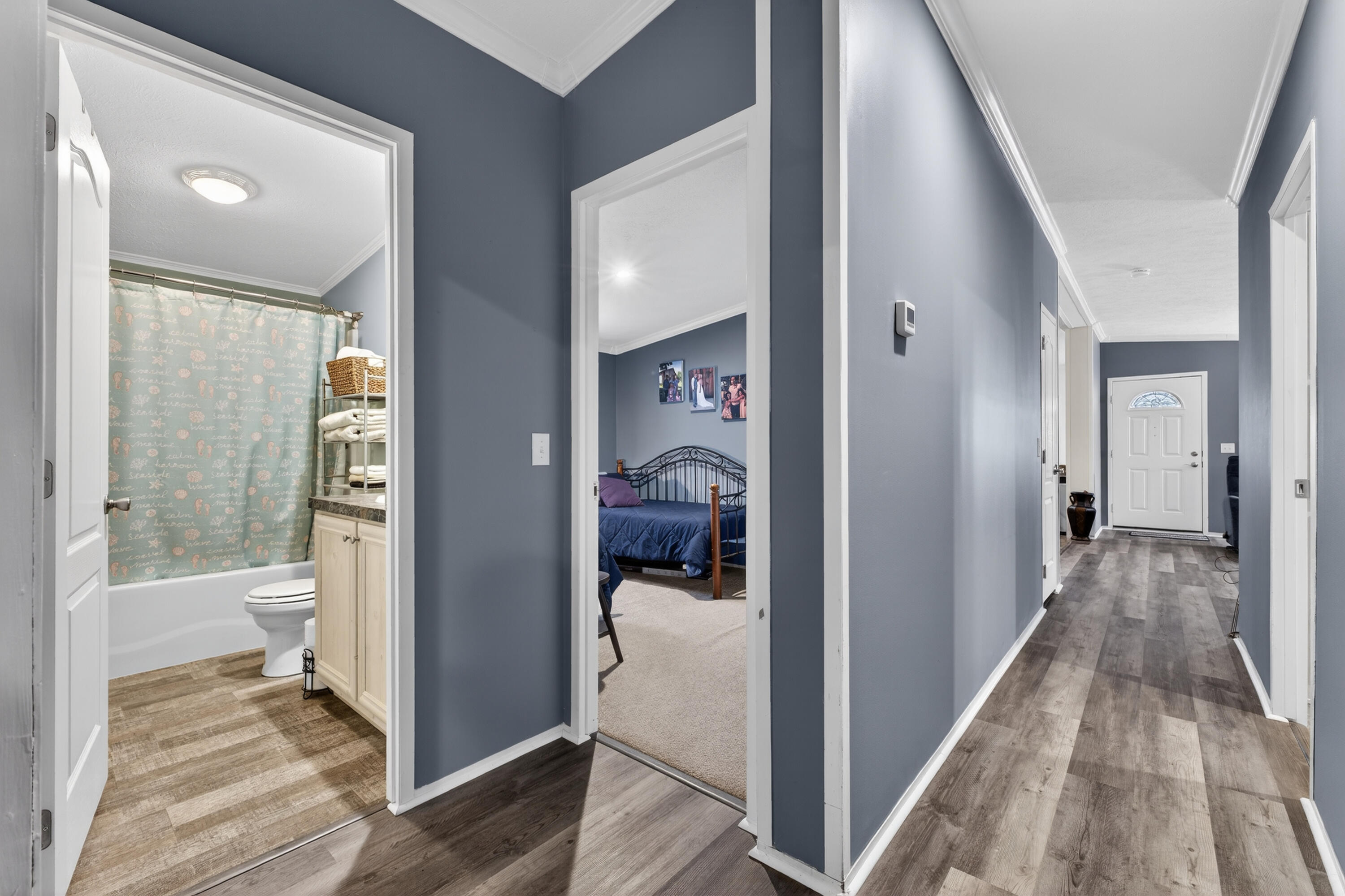 32 James Street, Brunswick, ME, 04011