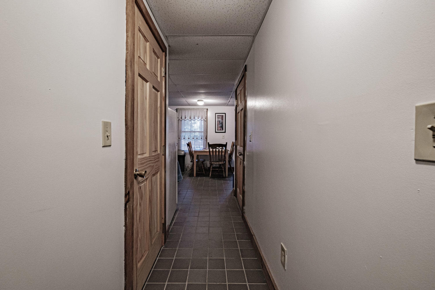 10 Oak Drive, Bethel, ME, 04217-3010