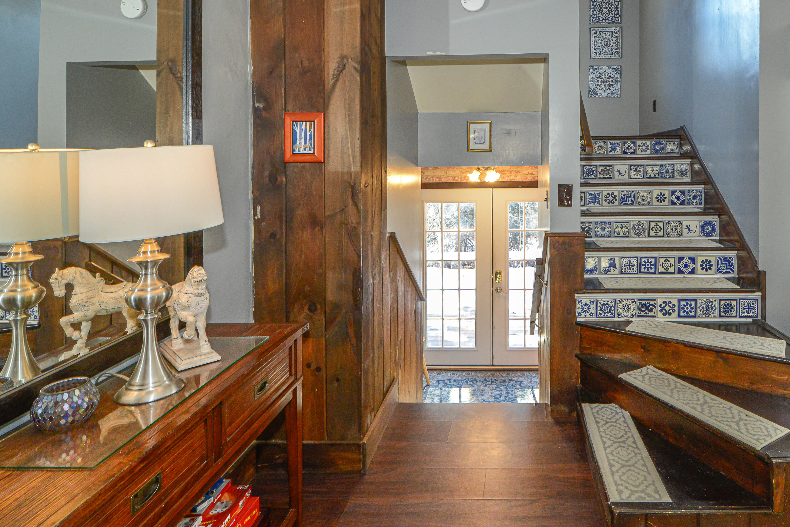 57 Town Farm Road, Harrison, ME, 04040