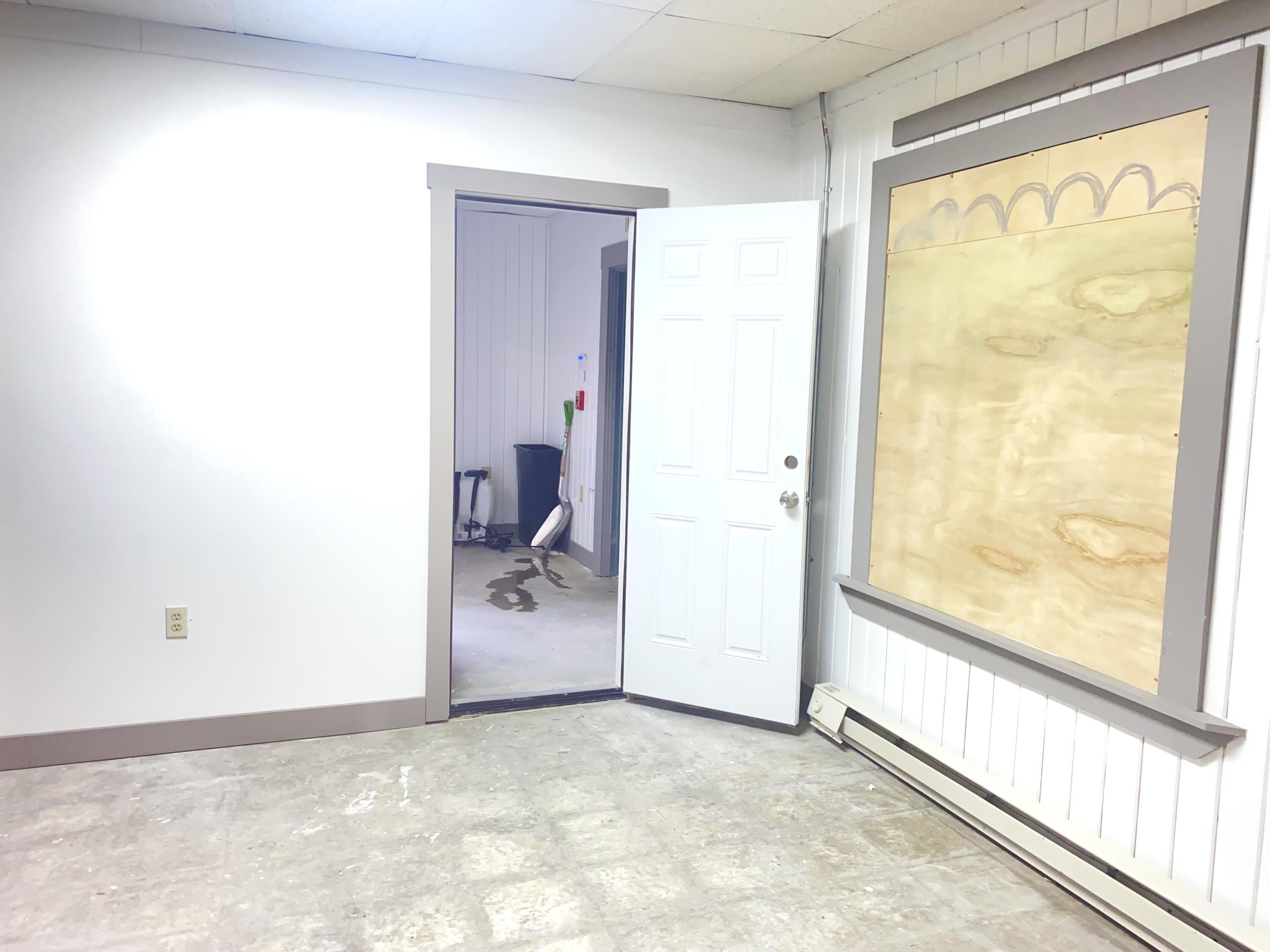 178 Creamery Hill Road, Lebanon, ME, 04027