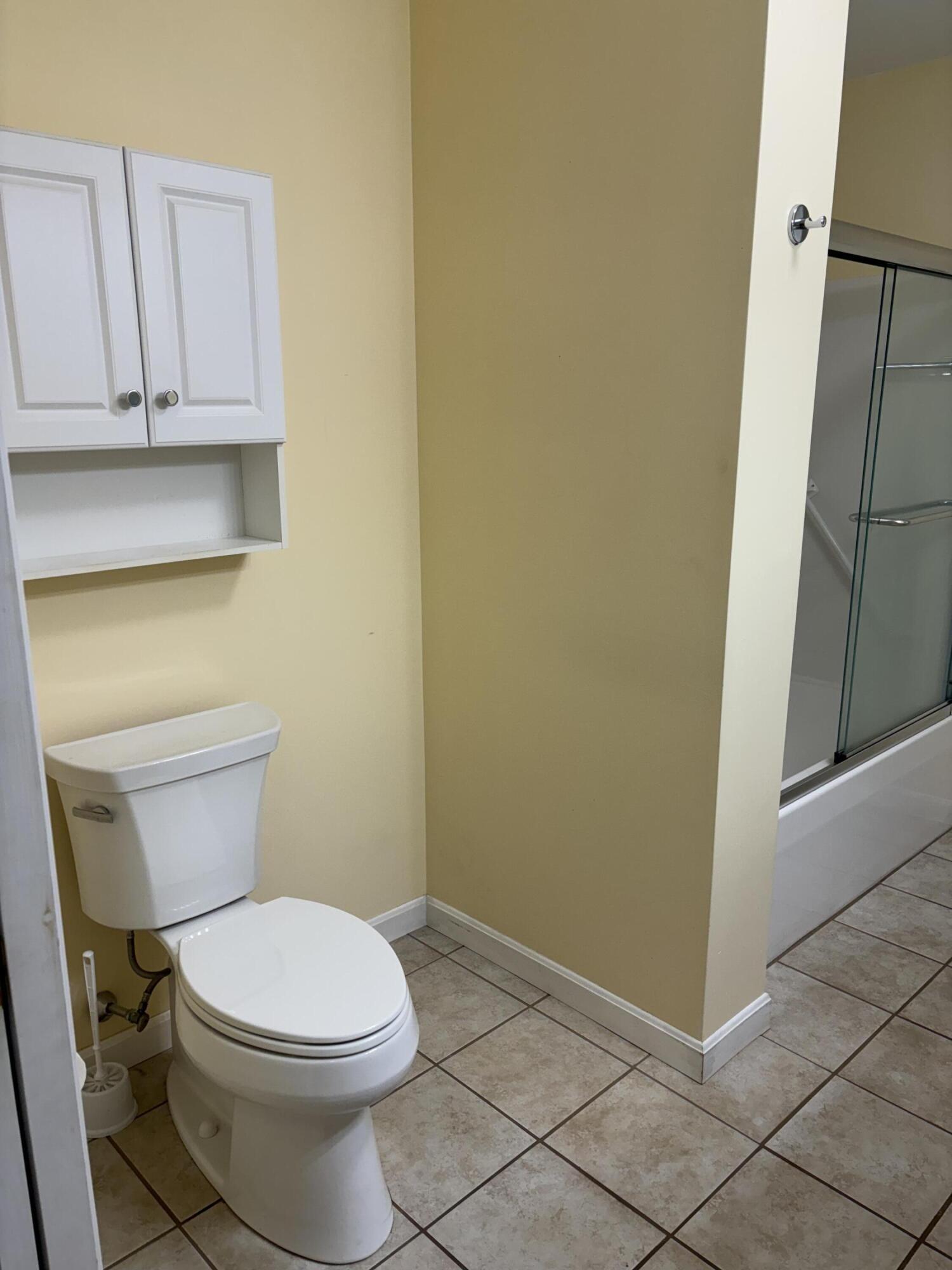 26 Old Nutt Farm Road, Rockport, ME, 04856